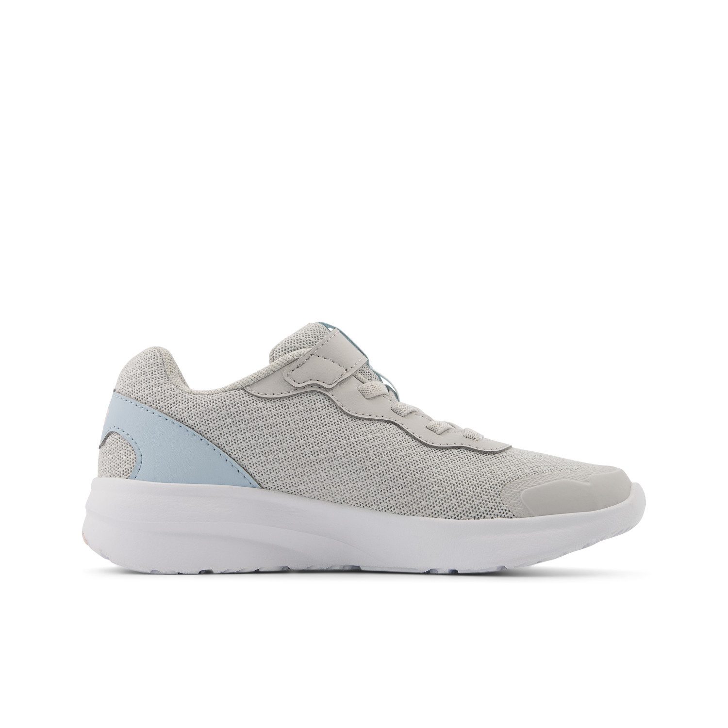 New Balance Runningschoenen PT578