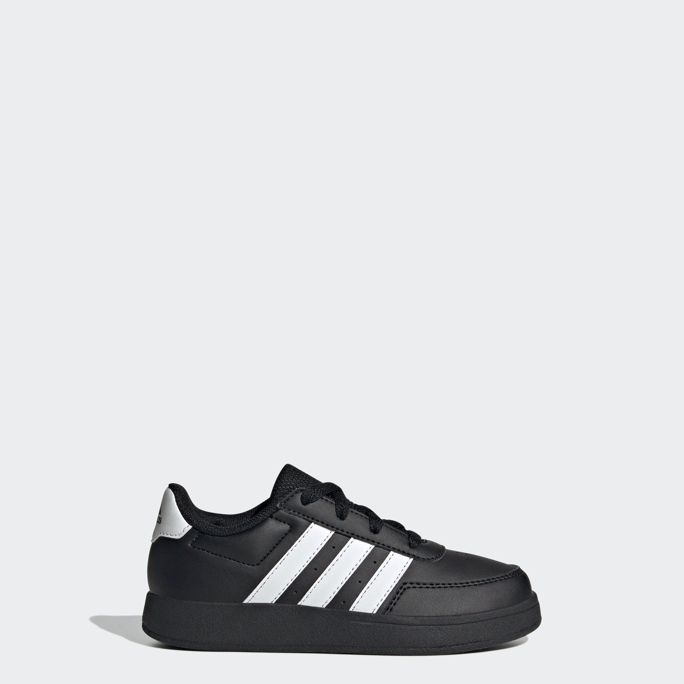adidas Sportswear Sneakers BREAKNET LIFESTYLE COURT LACE