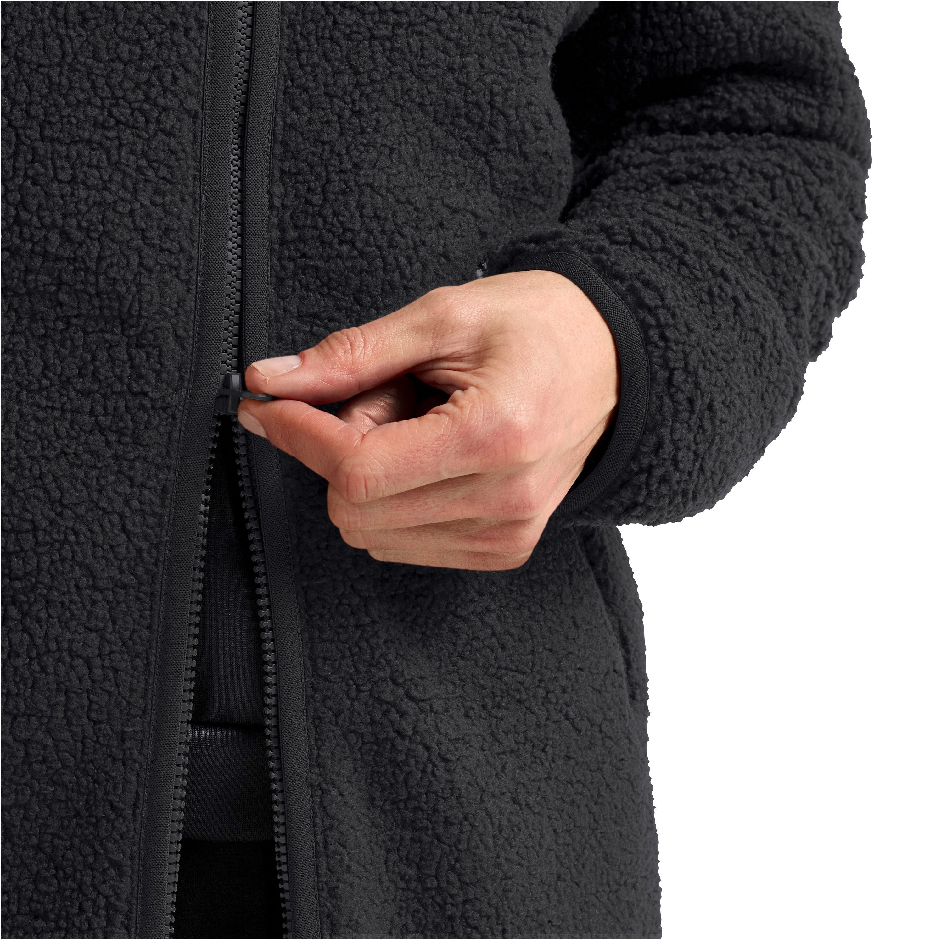 Jack Wolfskin Functionele jas