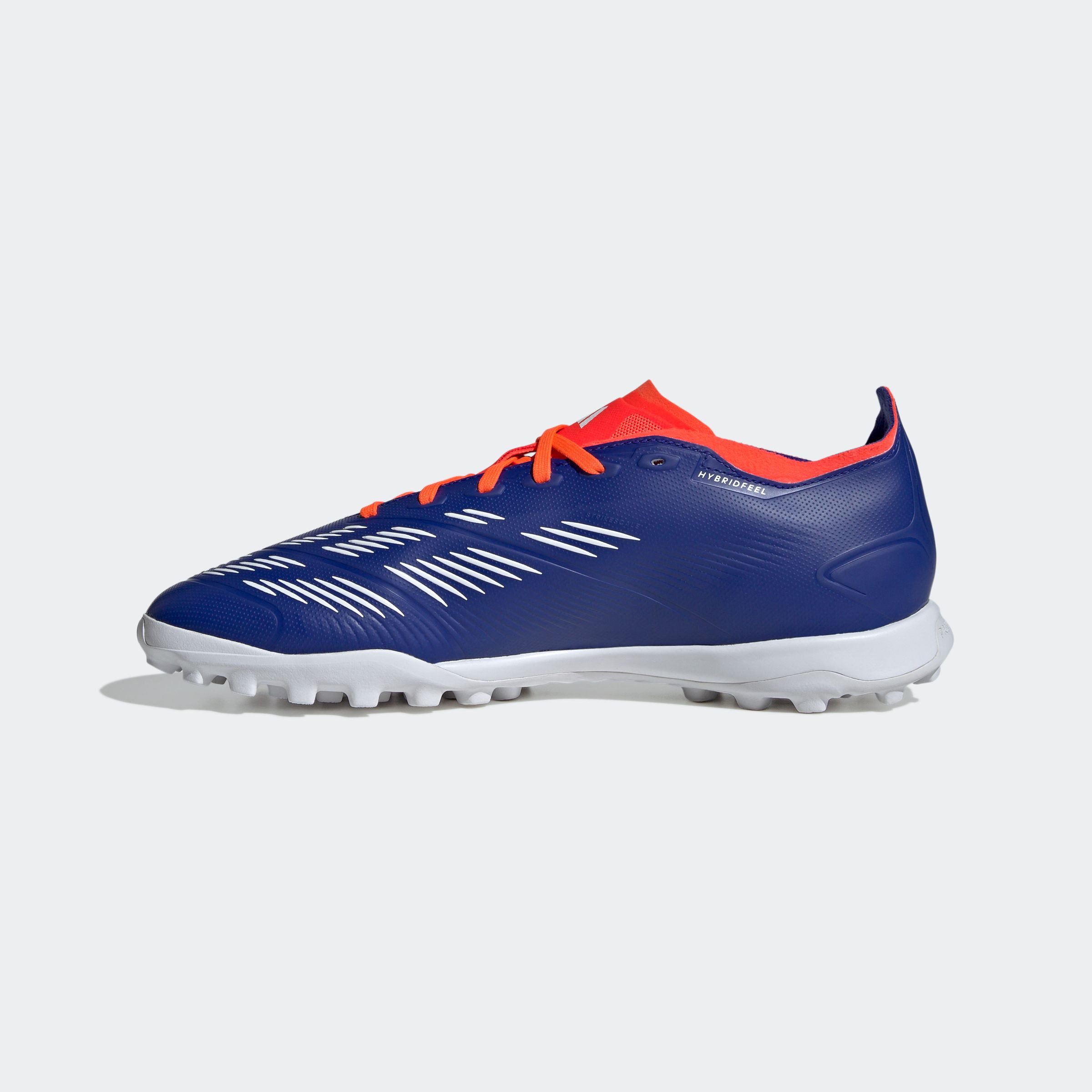adidas Performance Voetbalschoenen PREDATOR LEAGUE TF