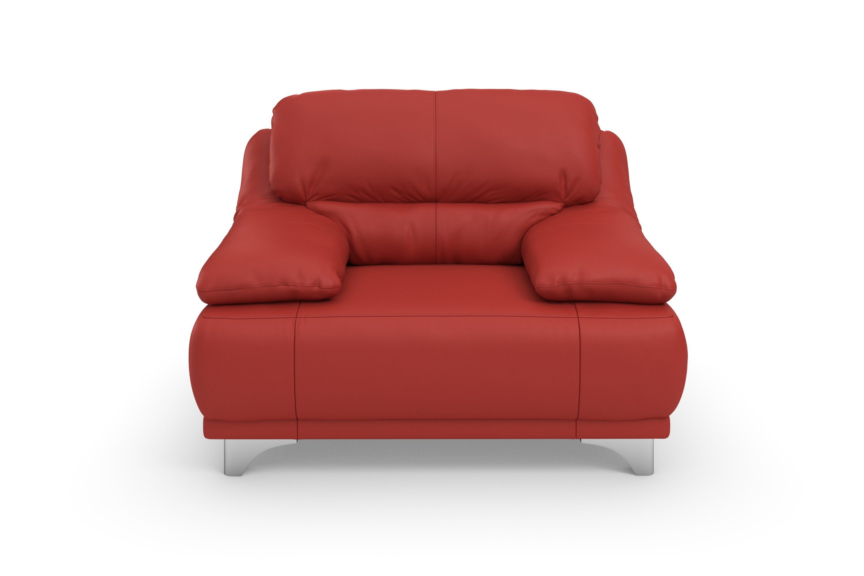 COTTA Fauteuil Maranello (1 stuk)