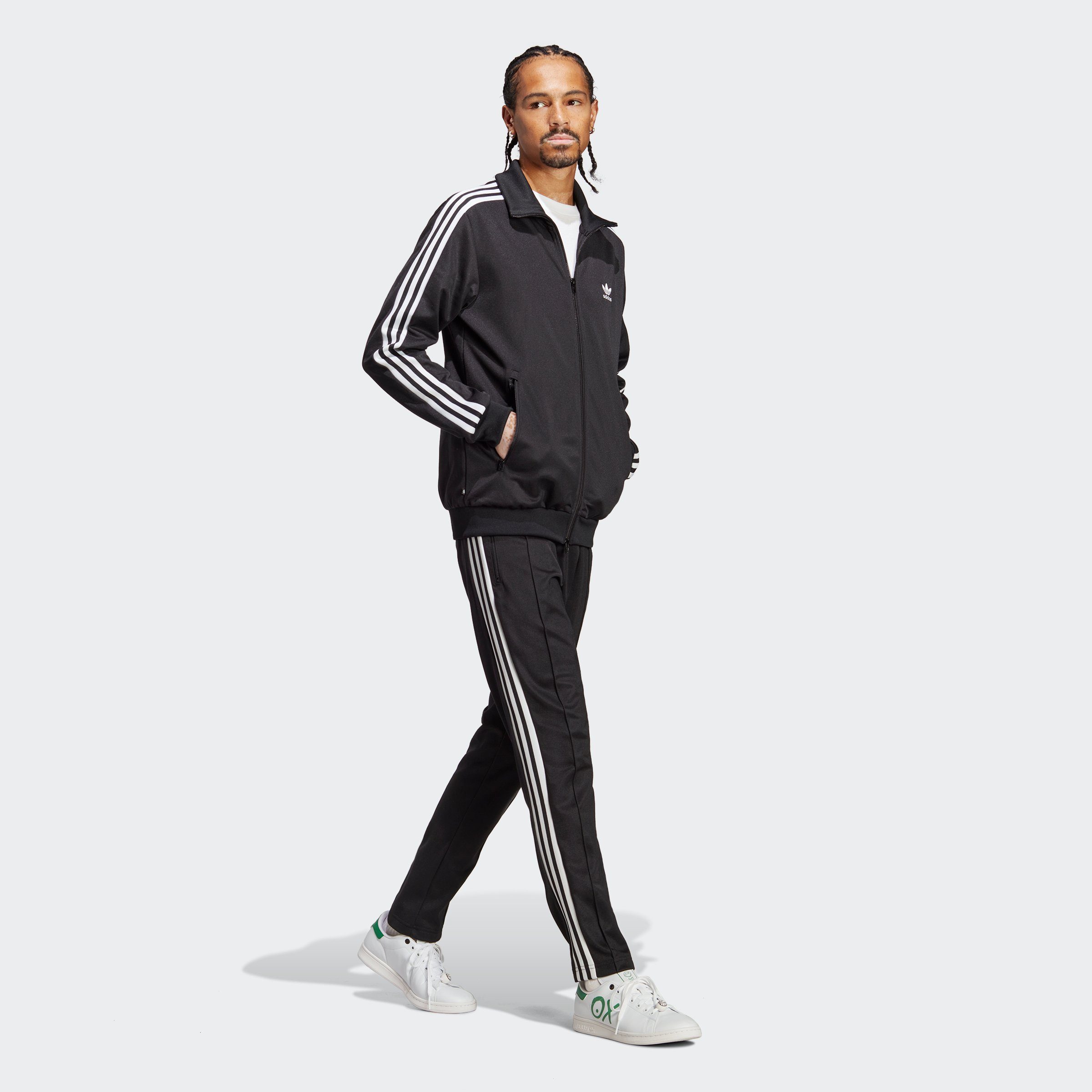 adidas Originals Sportbroek ADICOLOR CLASSICS BECKENBAUER (1-delig)
