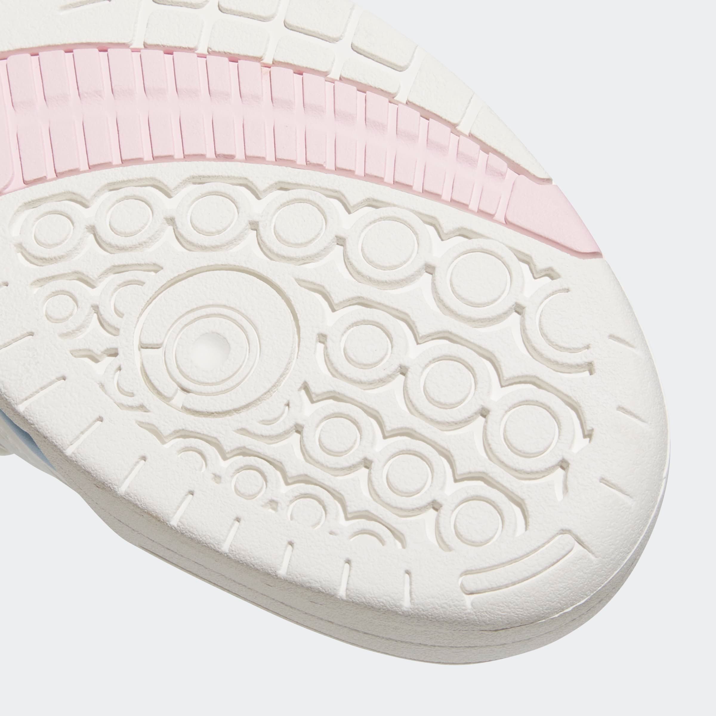 adidas Sportswear Sneakers MIDCITY LOW