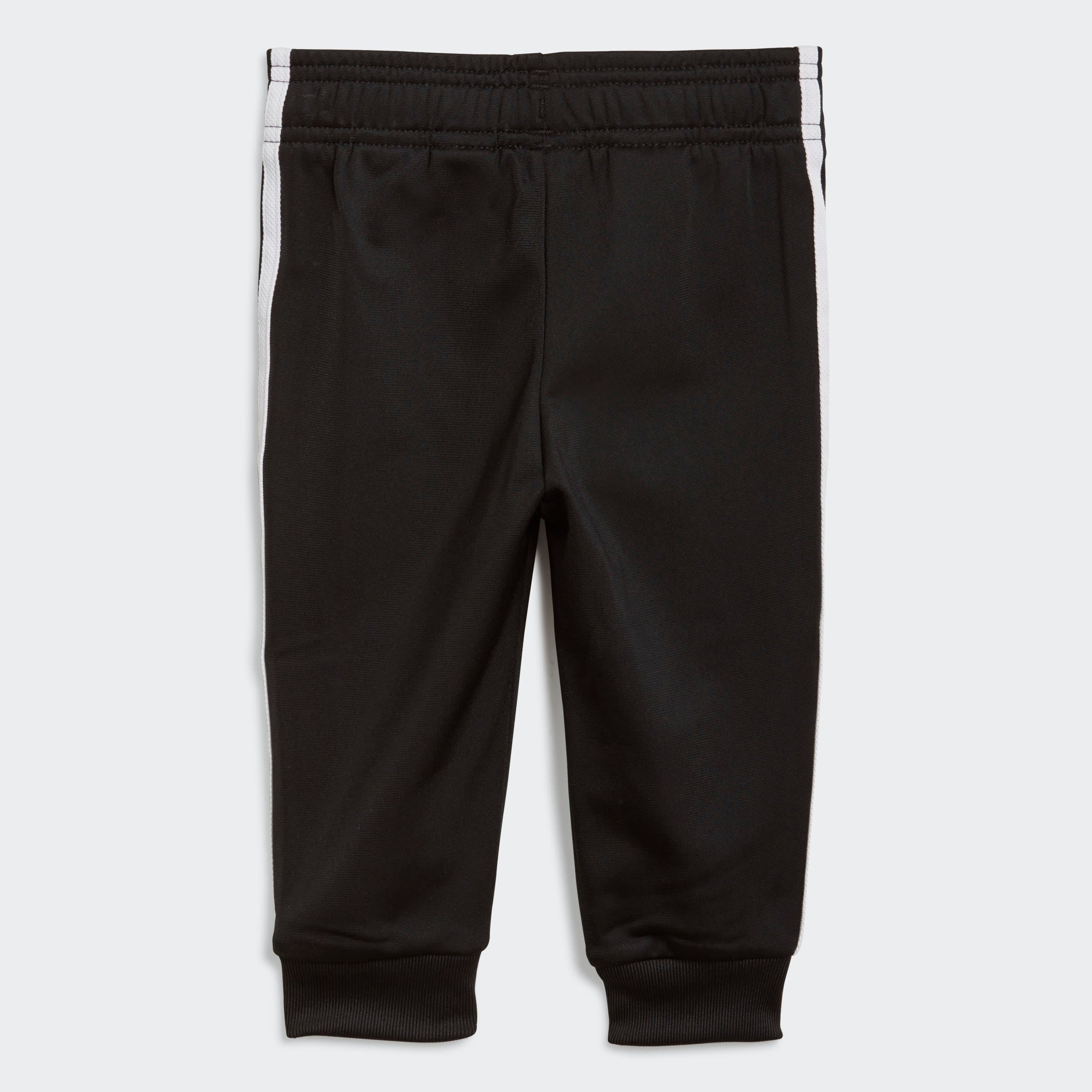 adidas Originals Trainingspak ADICOLOR SST Superstar sportoutfit voor kinderen (2-delig)