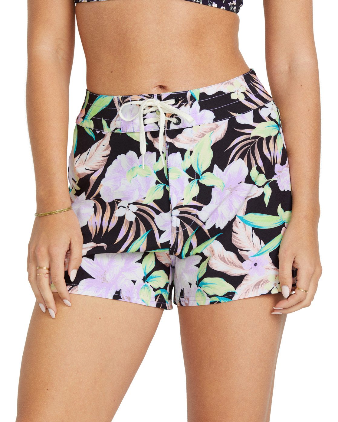Billabong Boardshort Shadow Tropic