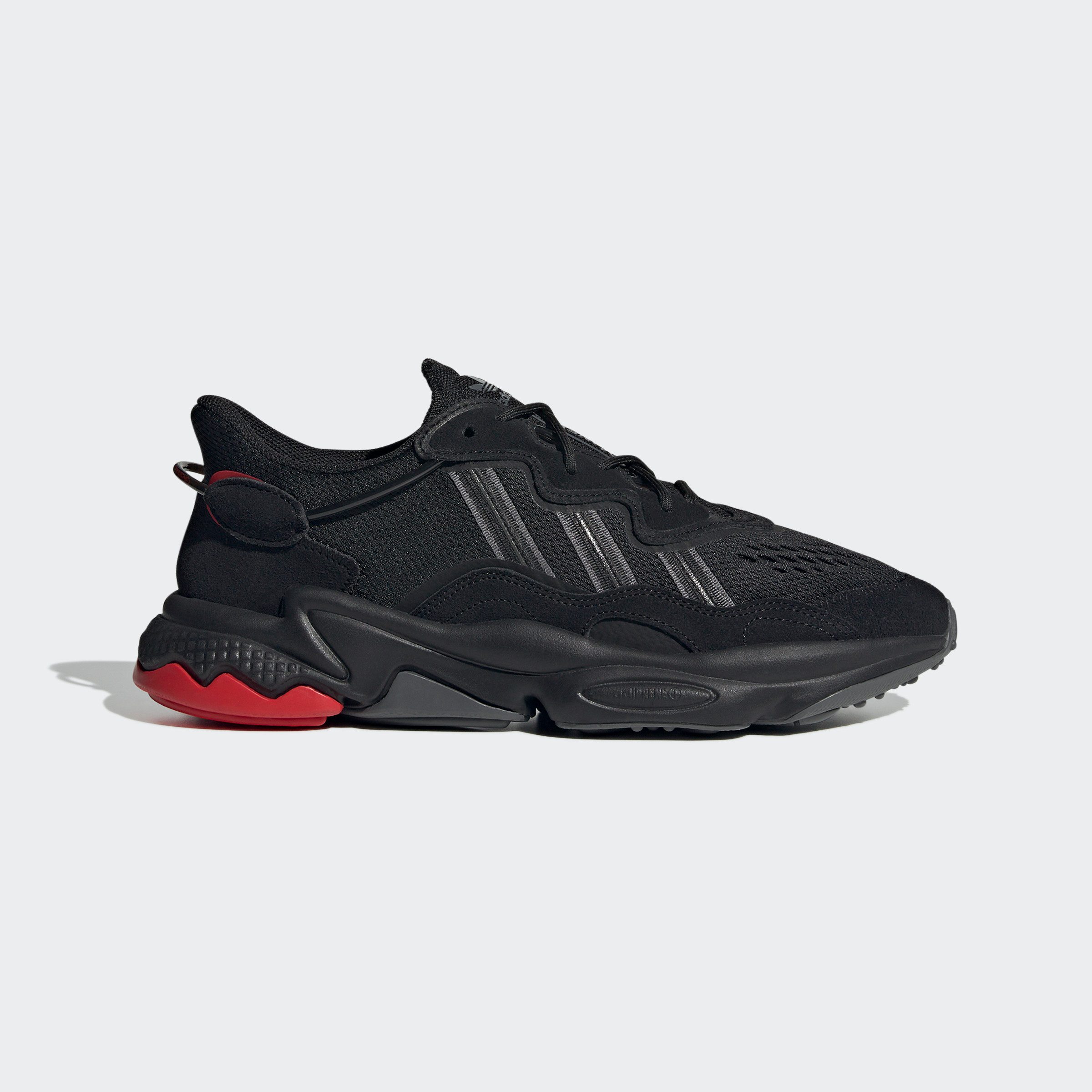 adidas Originals Sneakers OZWEEGO