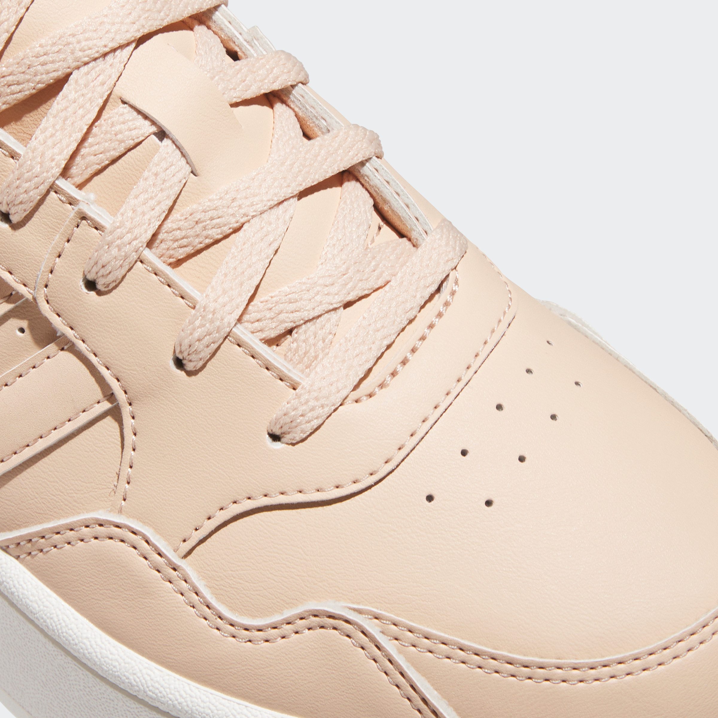 adidas Sportswear Sneakers HOOPS 3.0 BOLD