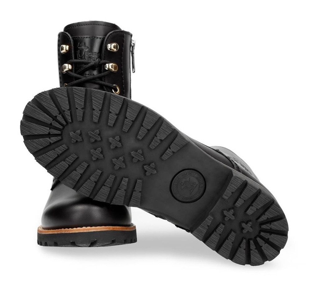 Panama Jack Veterschoenen