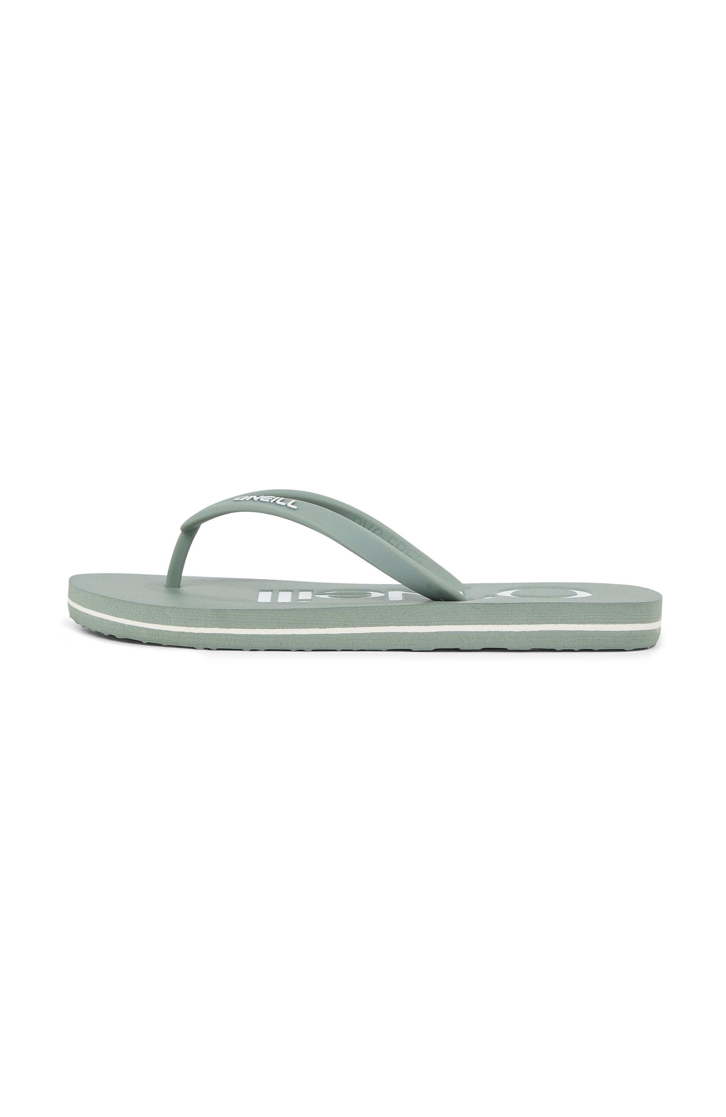 O'Neill Teenslippers PROFILE LOGO SANDALS