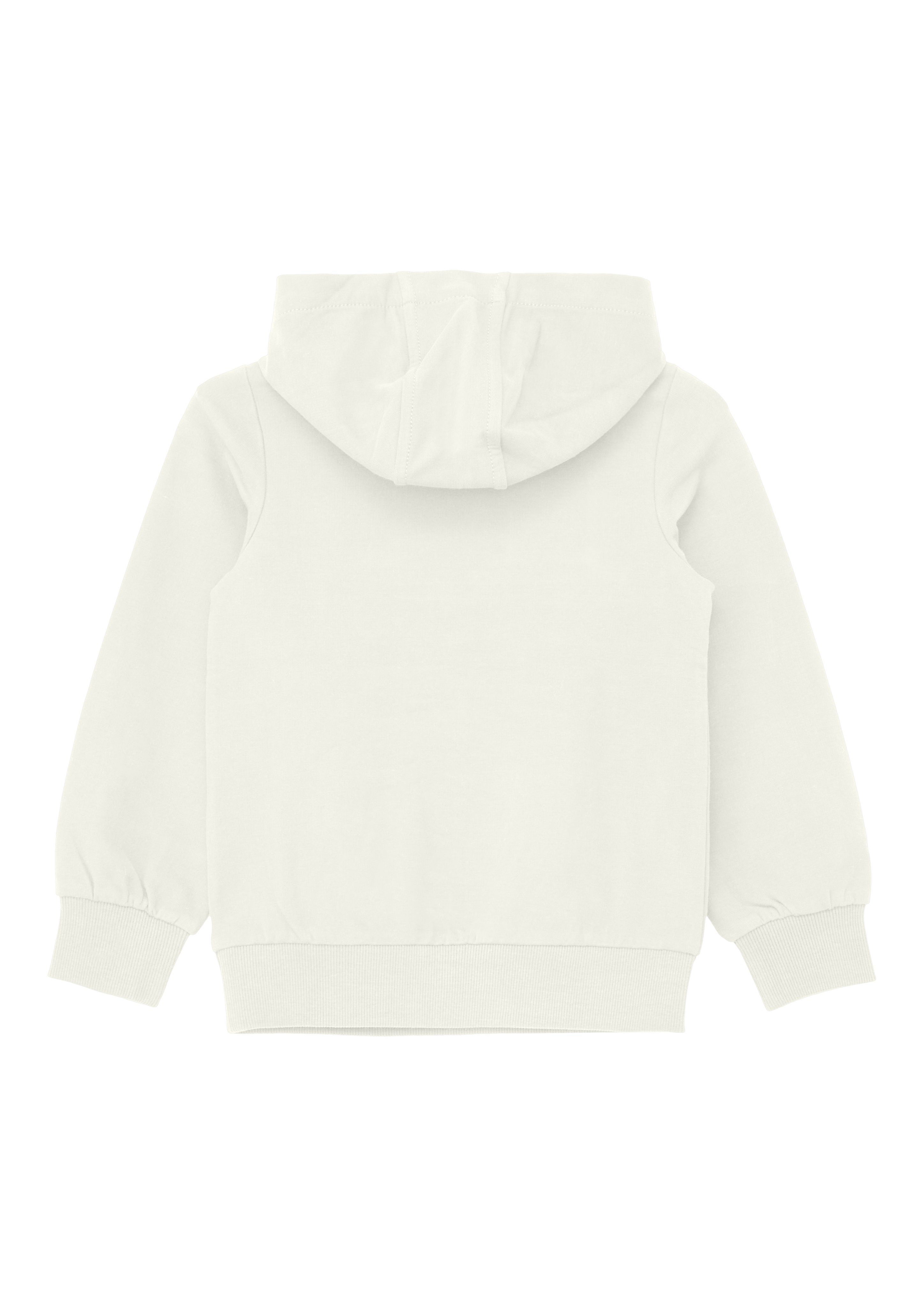 s.Oliver RED LABEL Junior Hoodie