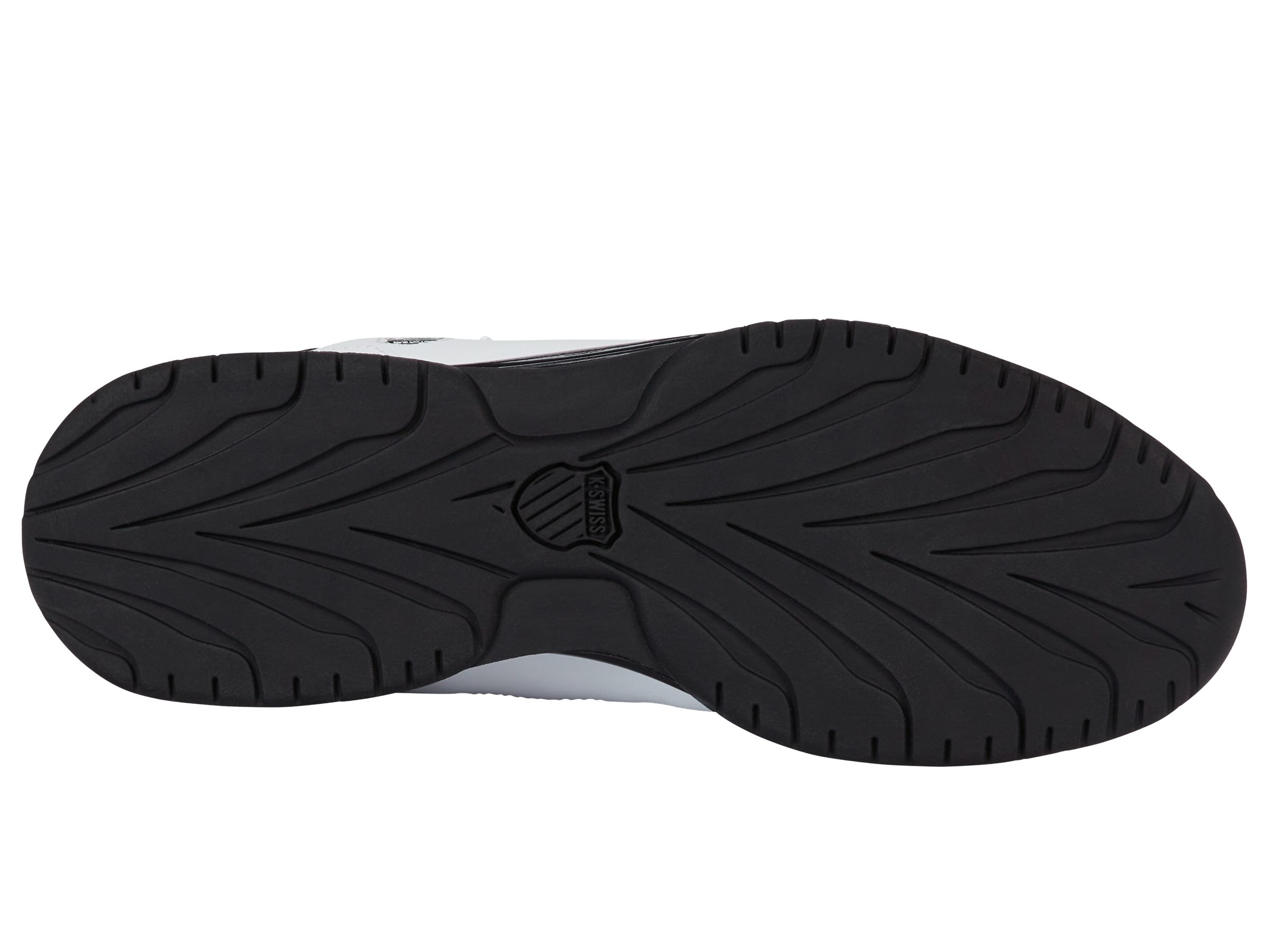 K-Swiss Sneakers Rinzler GT
