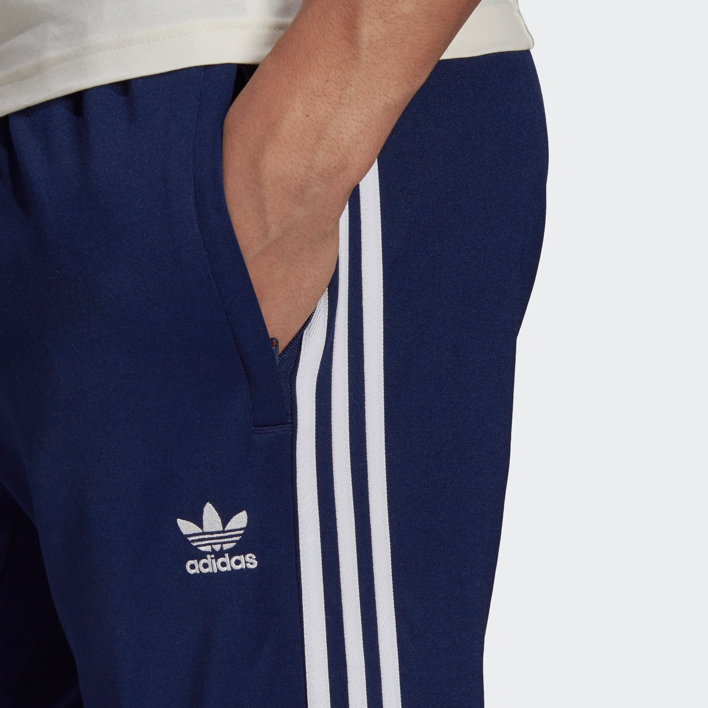 adidas Originals Sportbroek ADICOLOR CLASSICS PRIMEBLUE SST bestellen bij |  OTTO