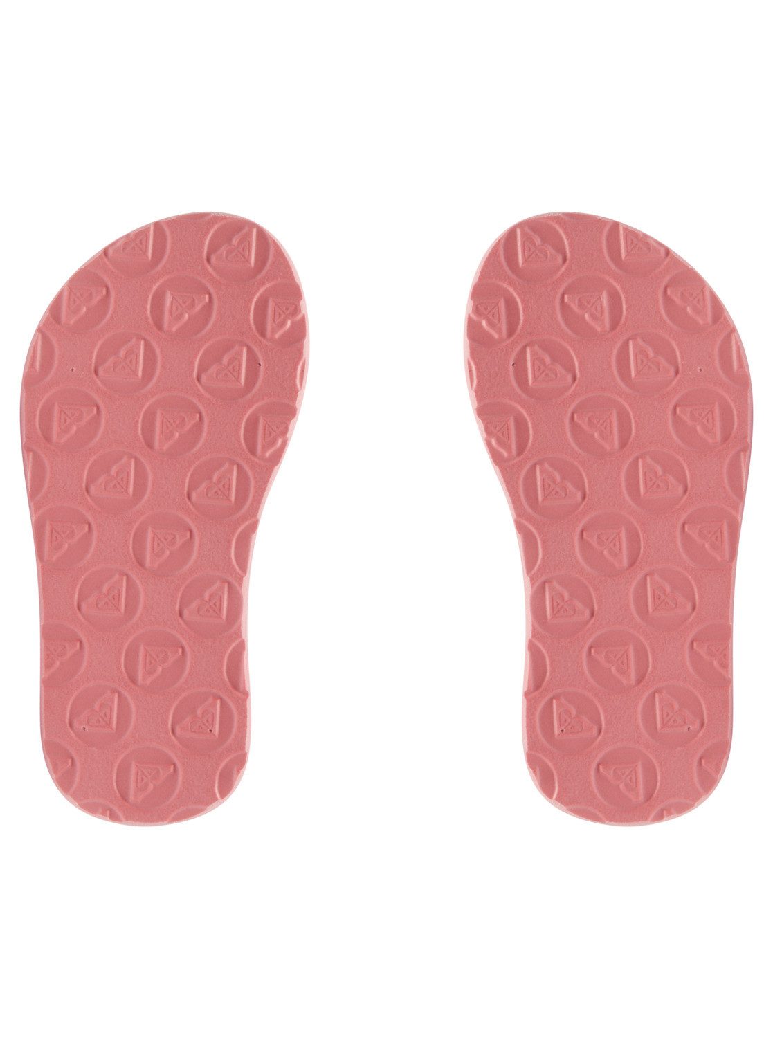 Roxy Sandalen Colbee