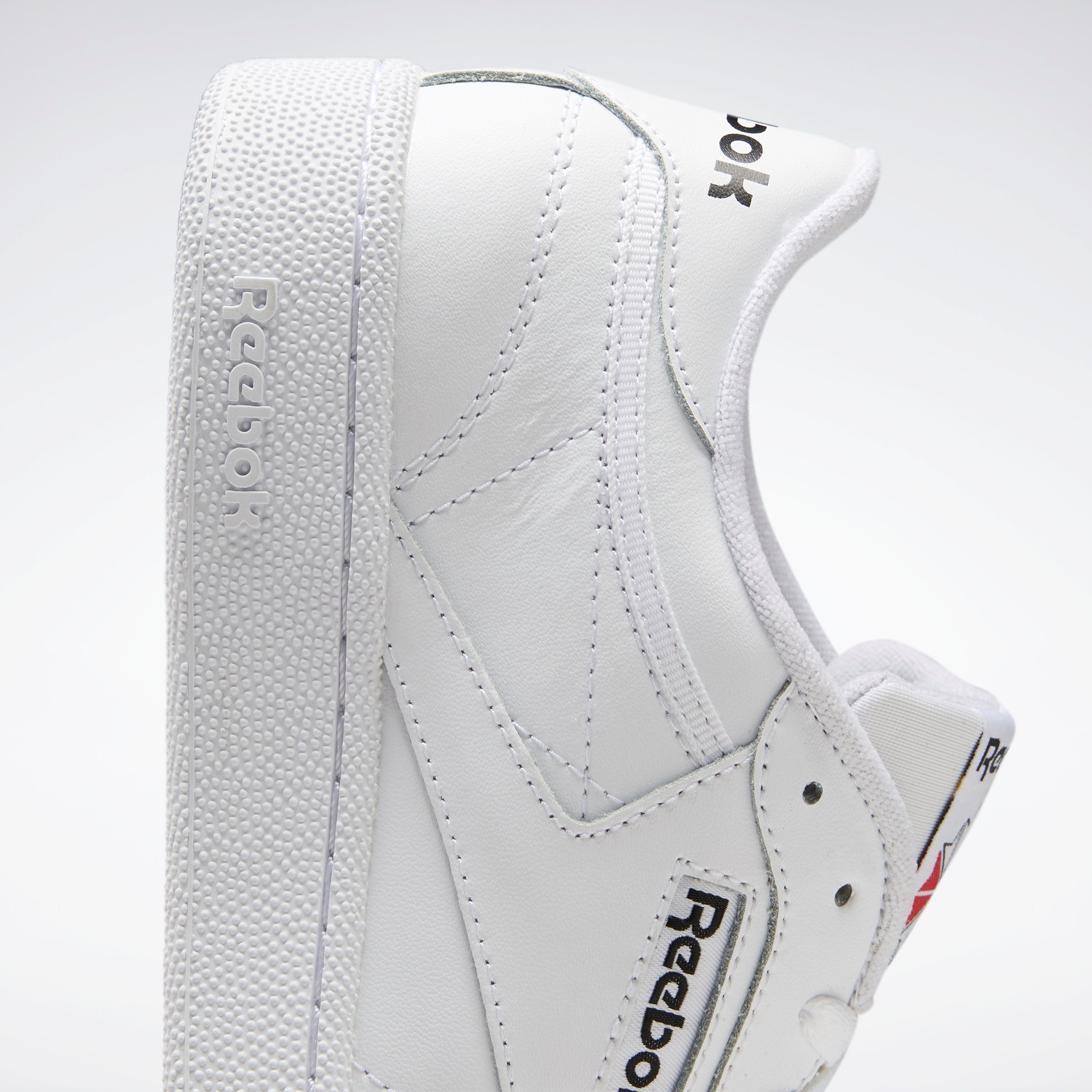 Reebok Classic Sneakers Club C 85