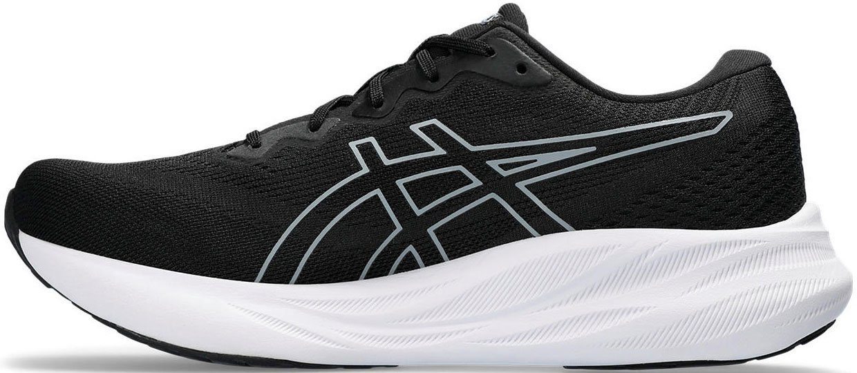 Asics Runningschoenen GEL-PULSE 15