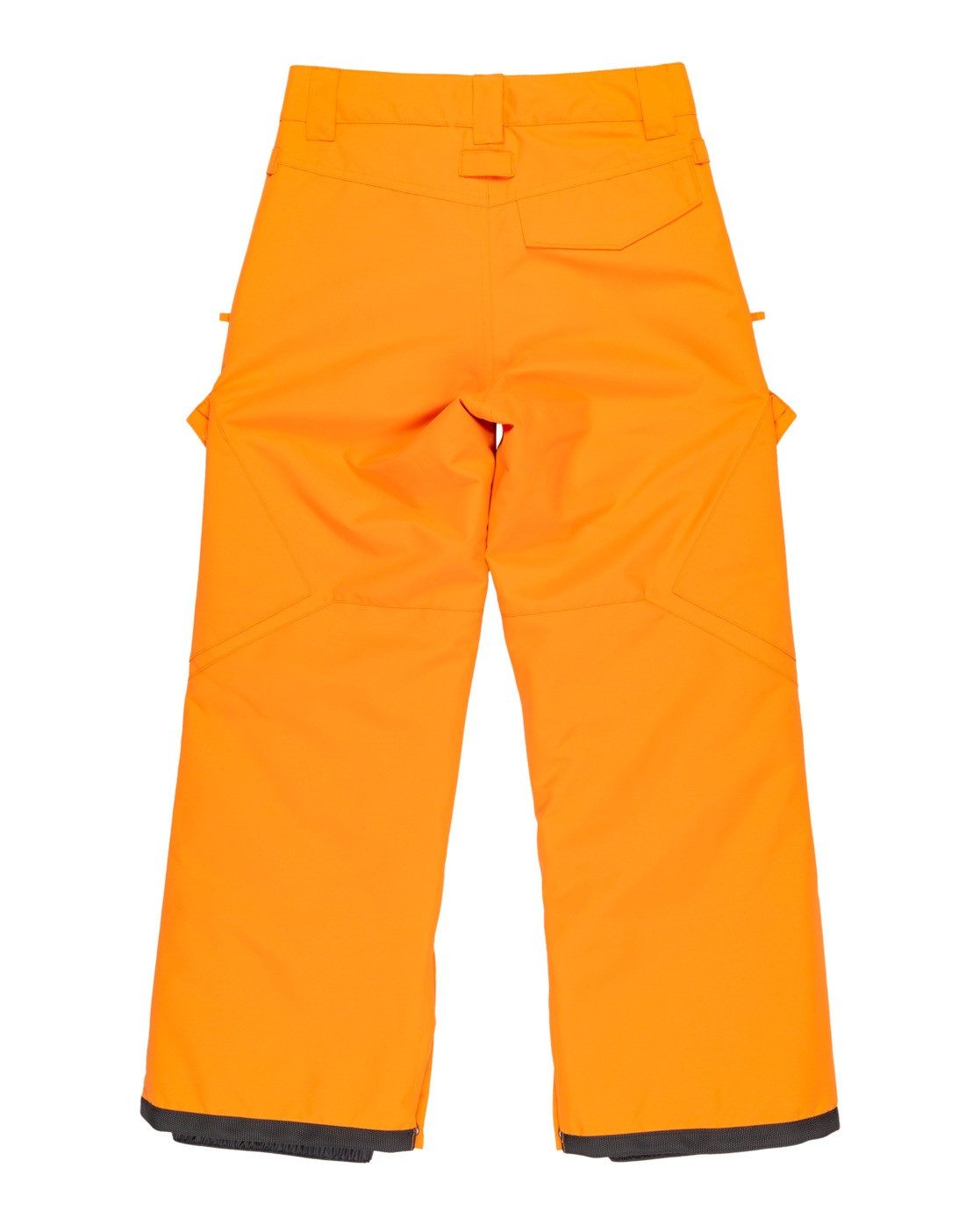 DC Shoes Snowboardbroek Banshee