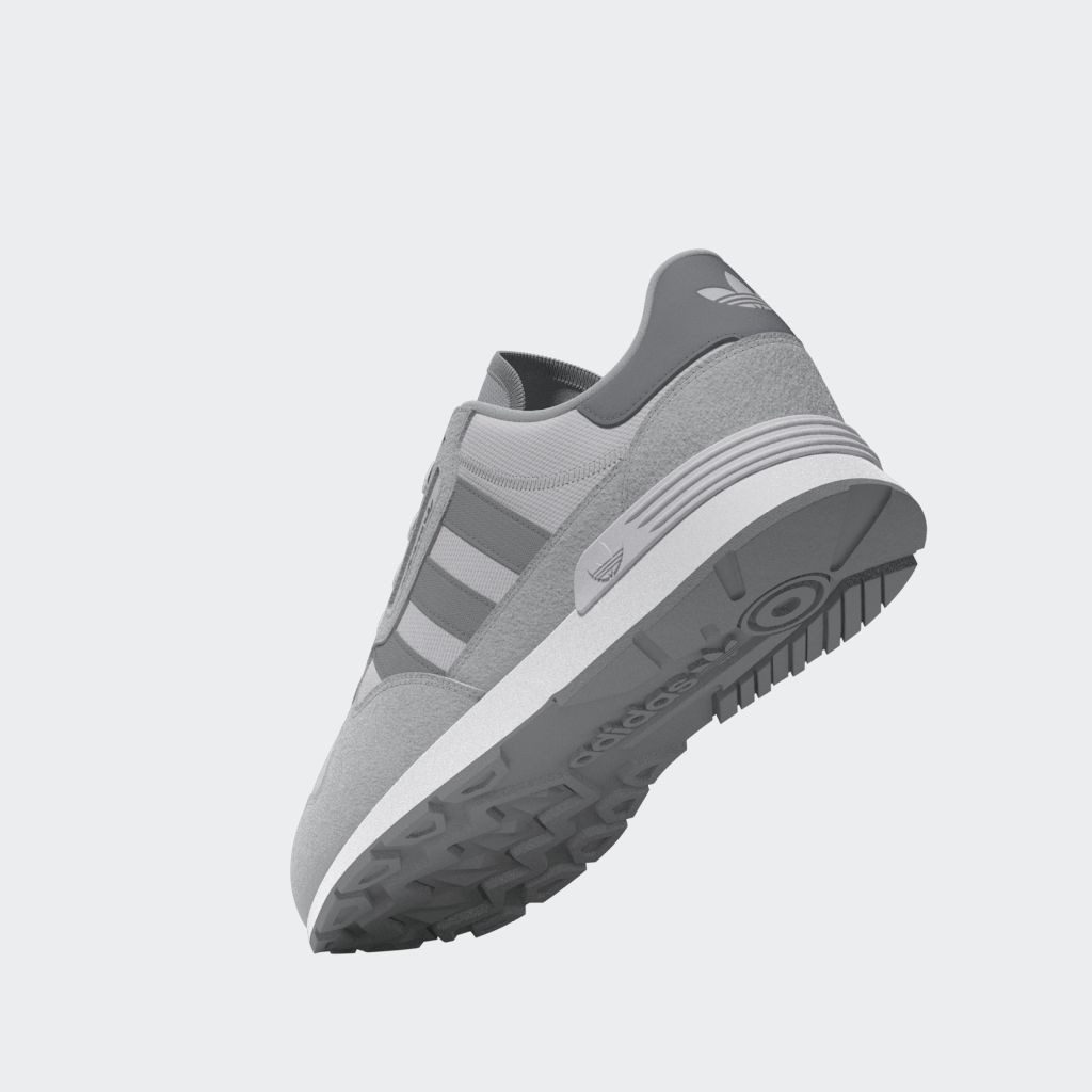 adidas Originals Sneakers TREZIOD 2.0