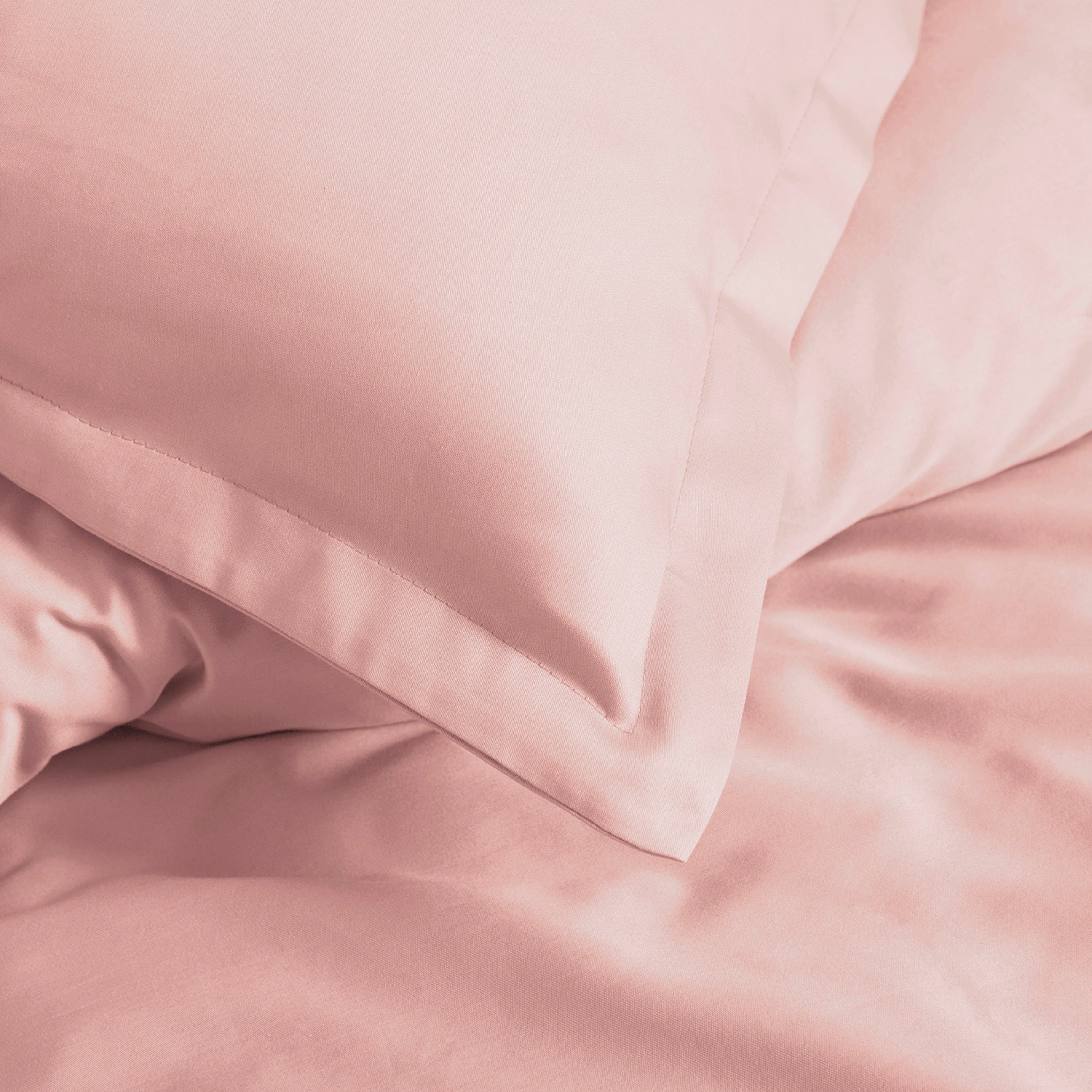 Cinderella Beddengoed Sundays zacht en sterk