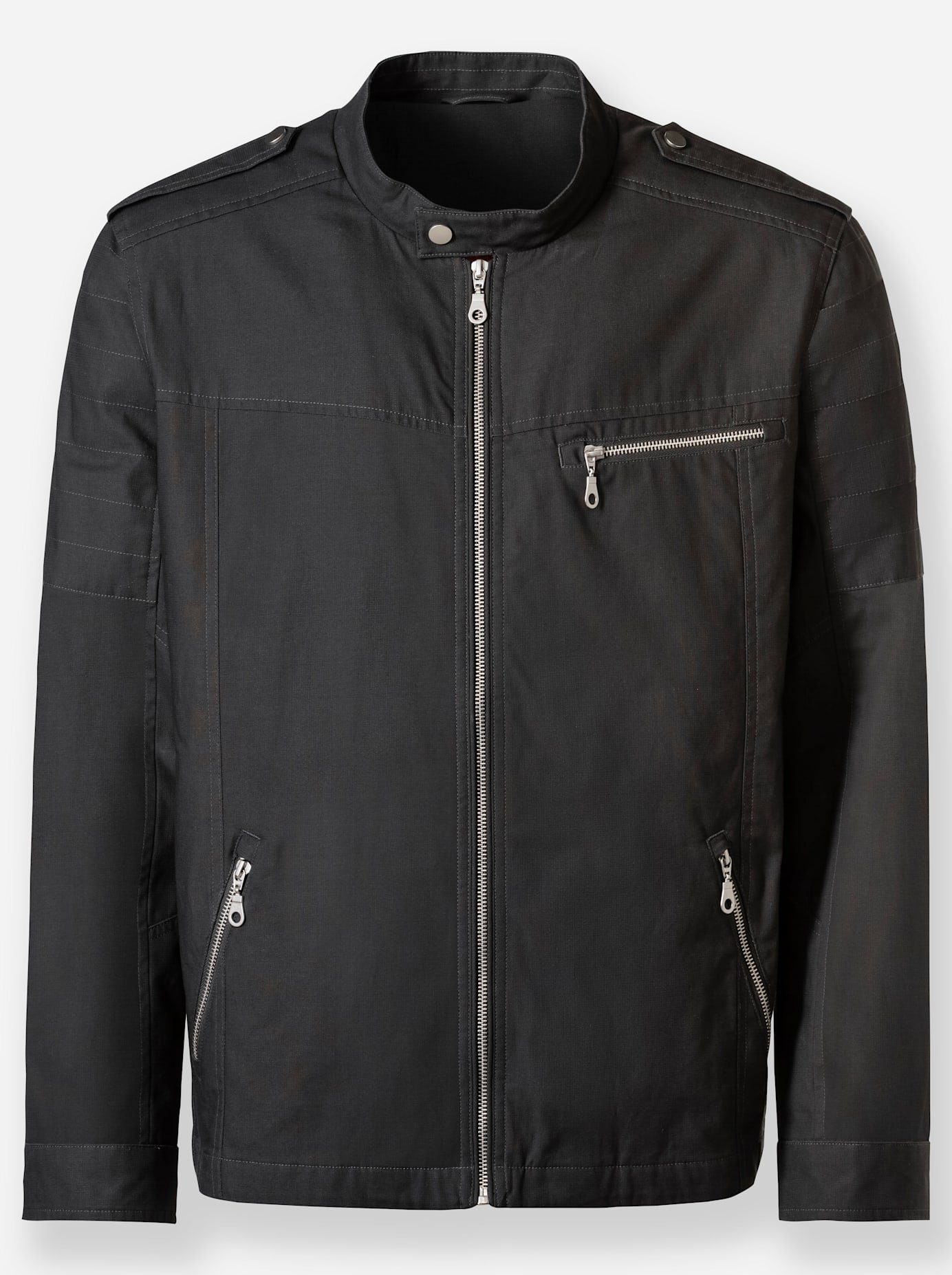 Marco Donati Blouson