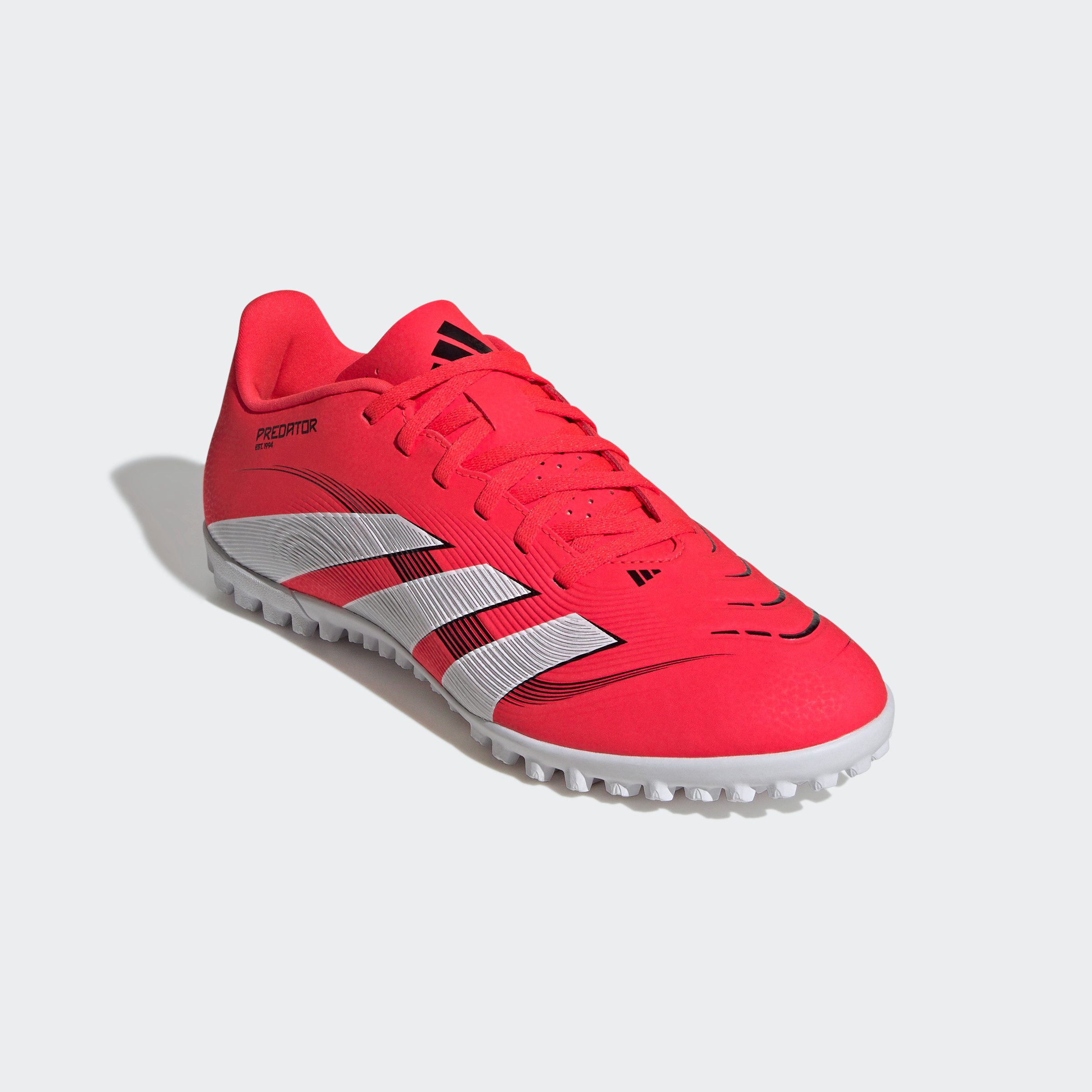 adidas Performance Voetbalschoenen PREDATOR CLUB TF