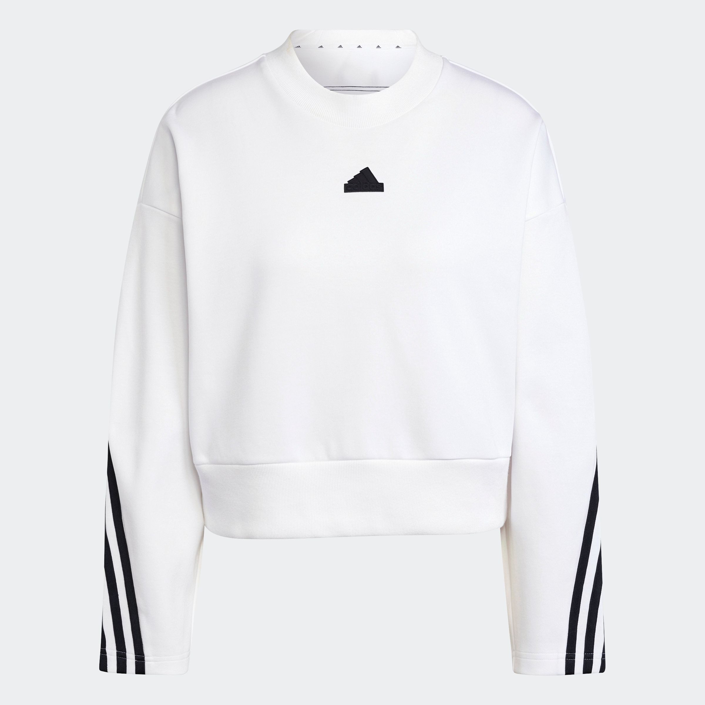adidas Sportswear Sweatshirt W FI 3S SWT