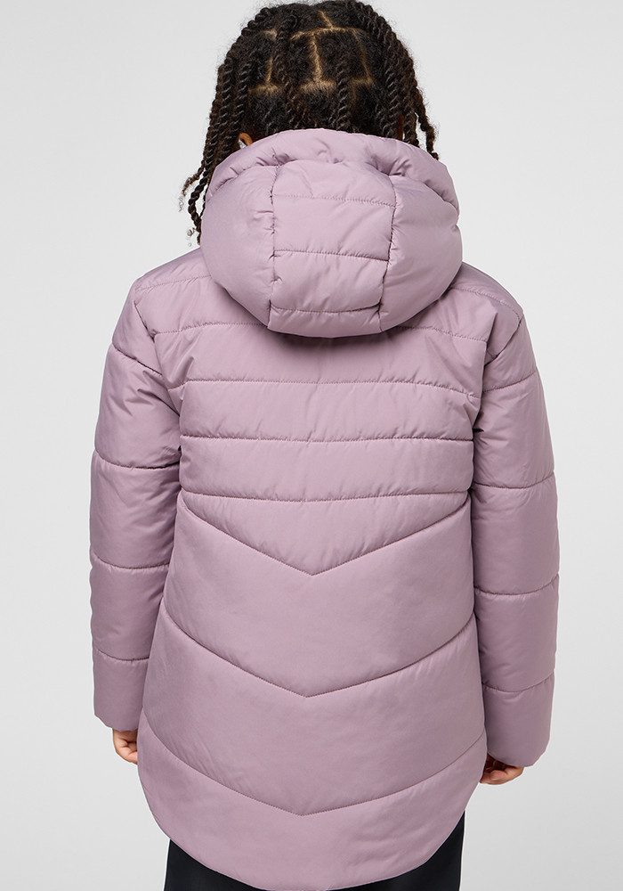Jack Wolfskin Outdoorjack SOLYD INS COAT G