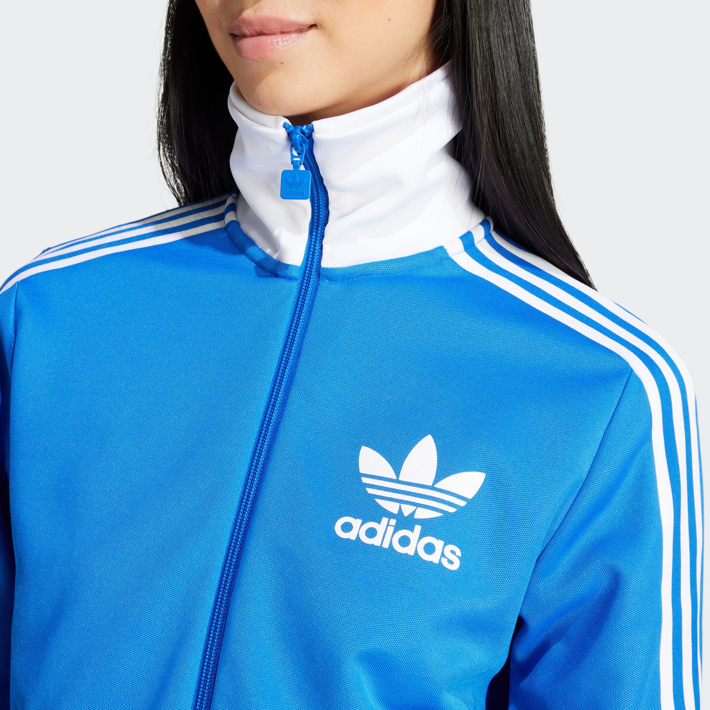 adidas Originals Outdoorjack BECKENBAUER TT