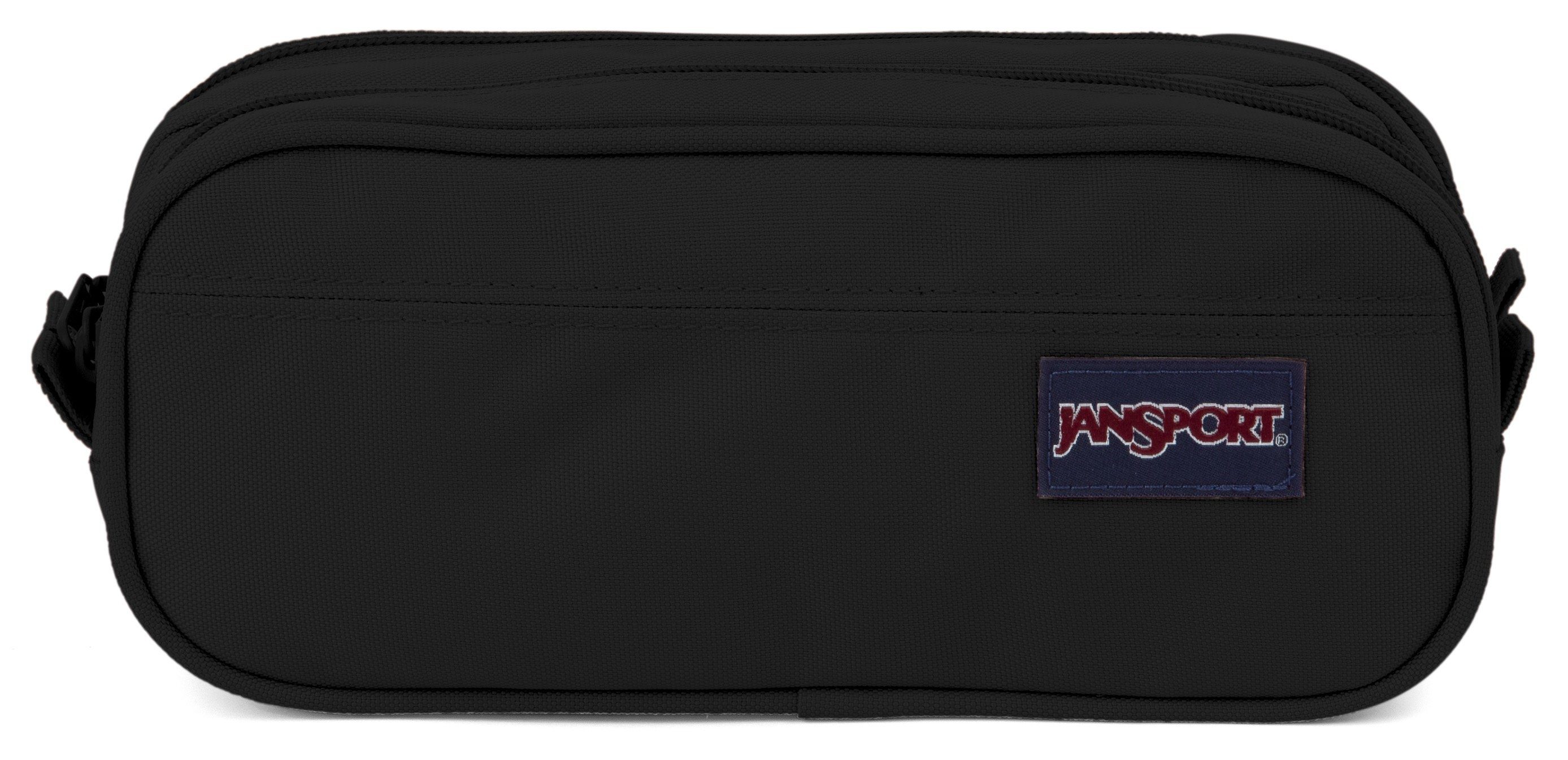 Jansport Etui Large Accesssory Pouch