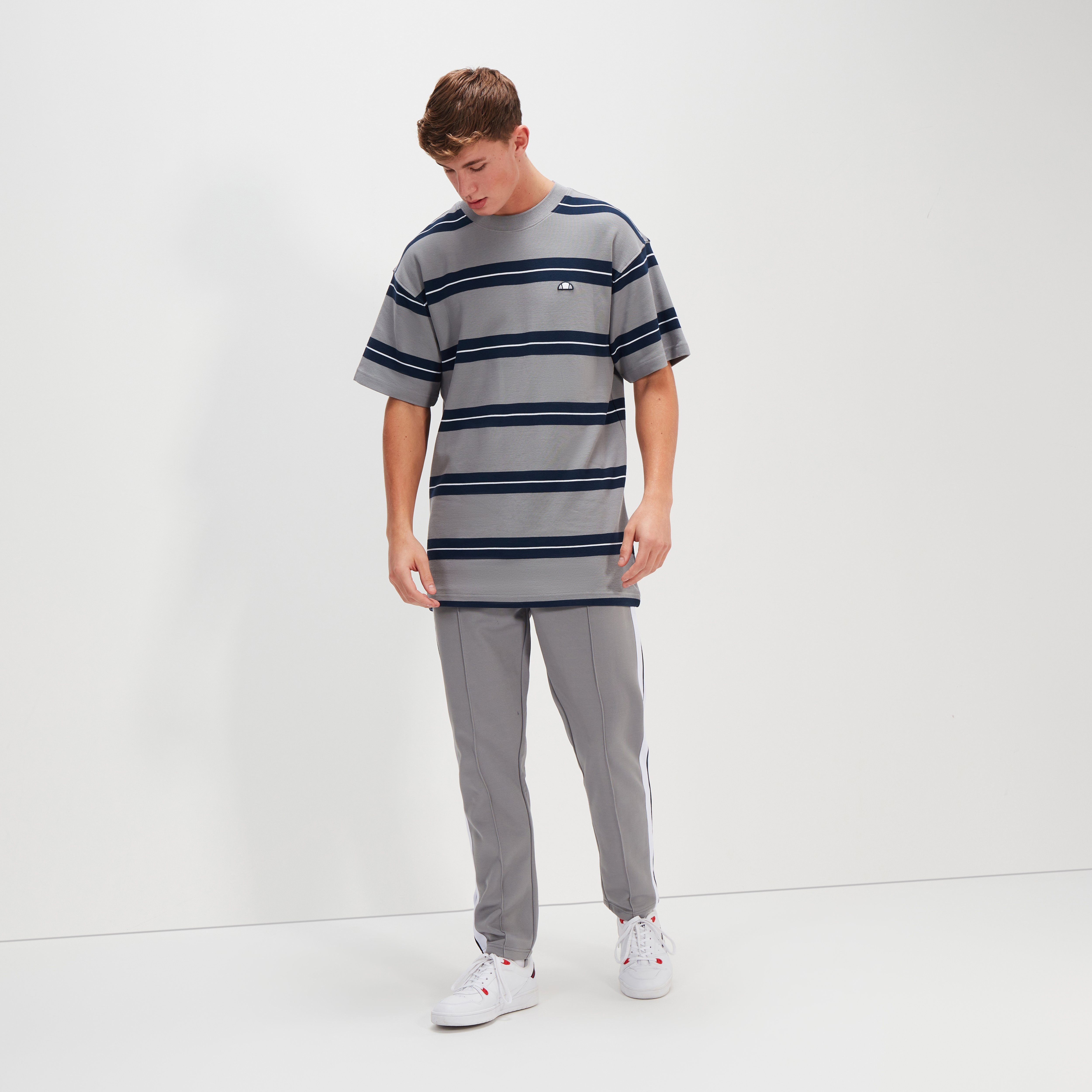 ellesse T-shirt COVANA TEE