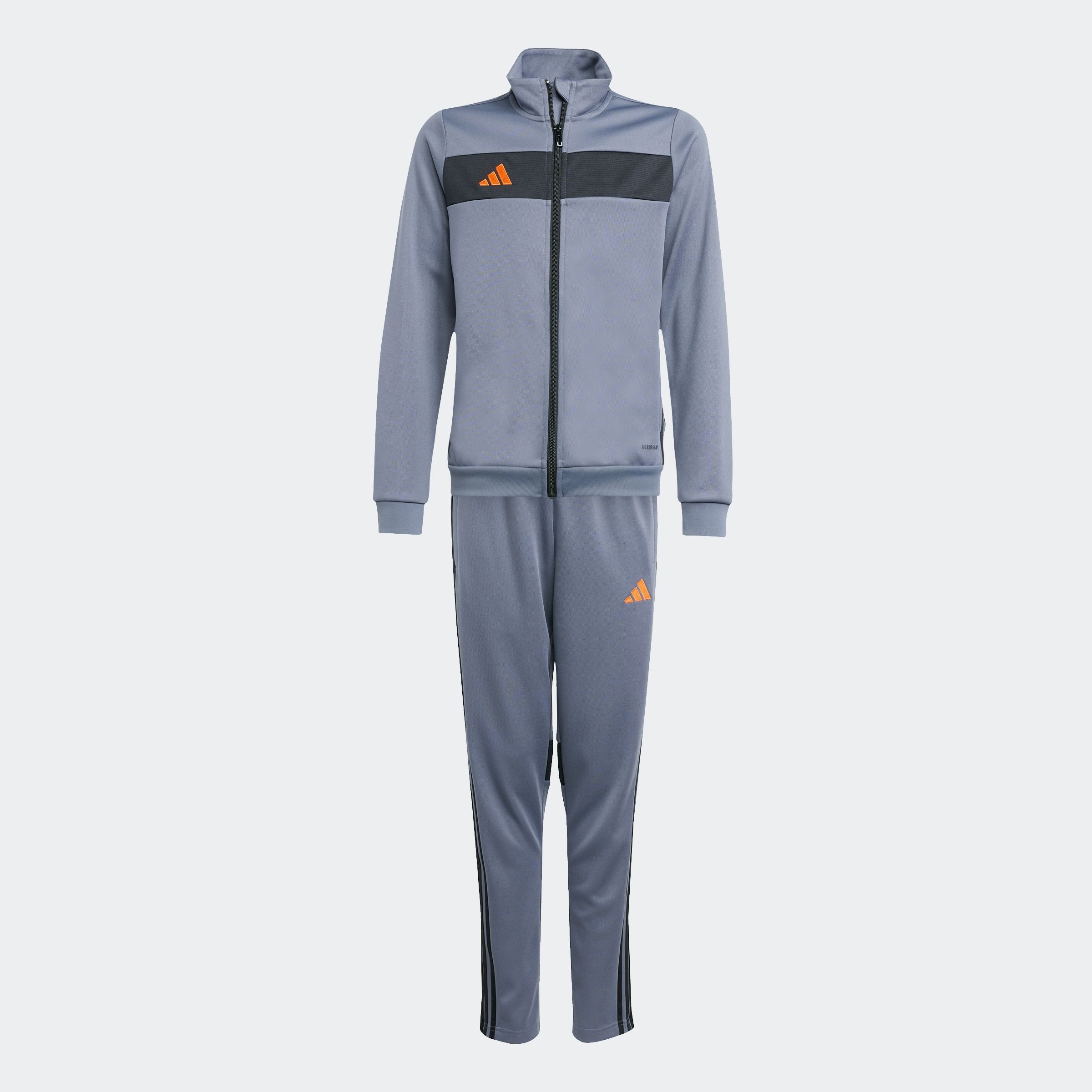 adidas Performance Trainingspak TIRO ES TS Y (2-delig)