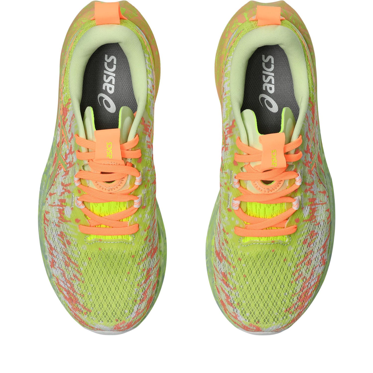 Asics Runningschoenen NOOSA TRI 16