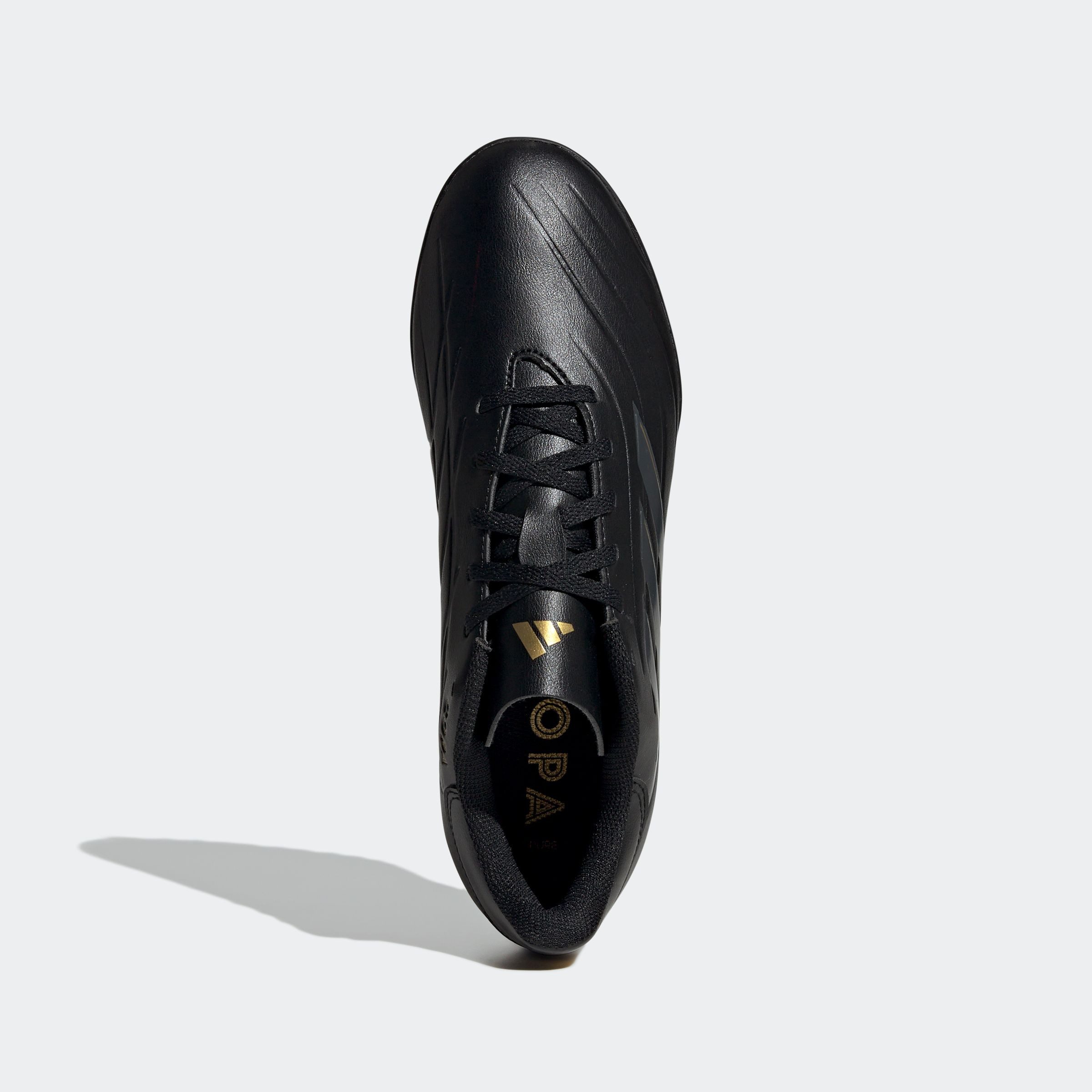 adidas Performance Voetbalschoenen COPA PURE 2 CLUB TF
