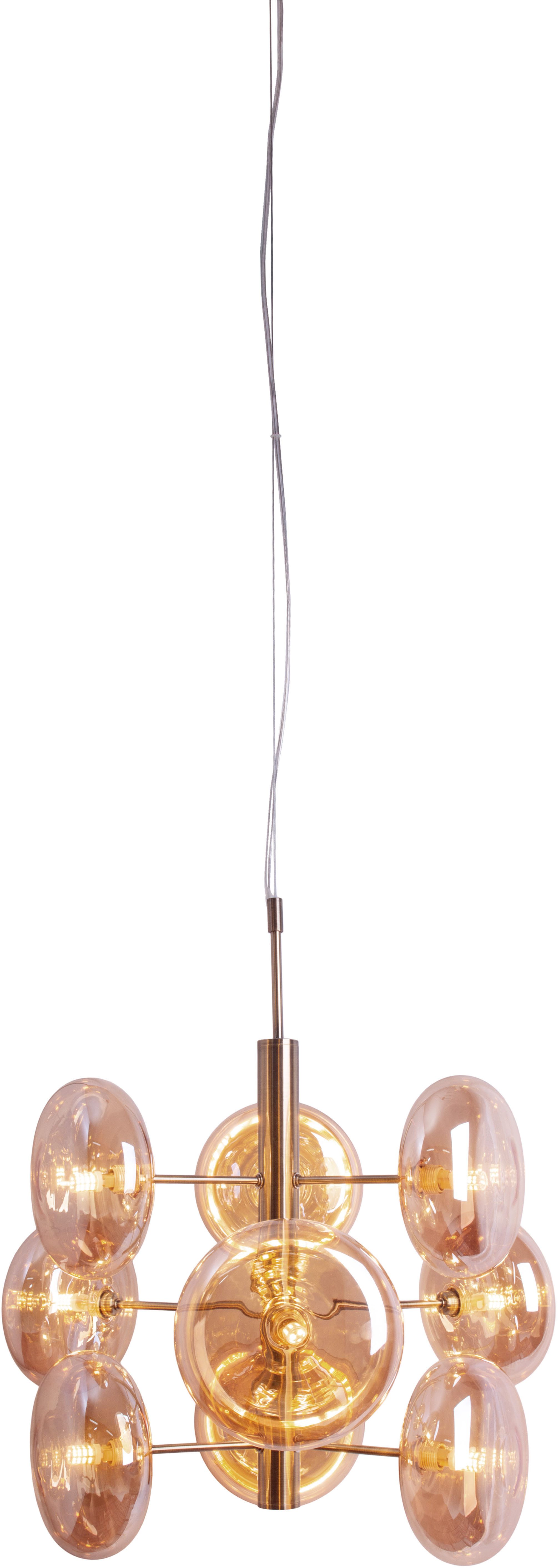 näve Hanglamp ORION (1 stuk)
