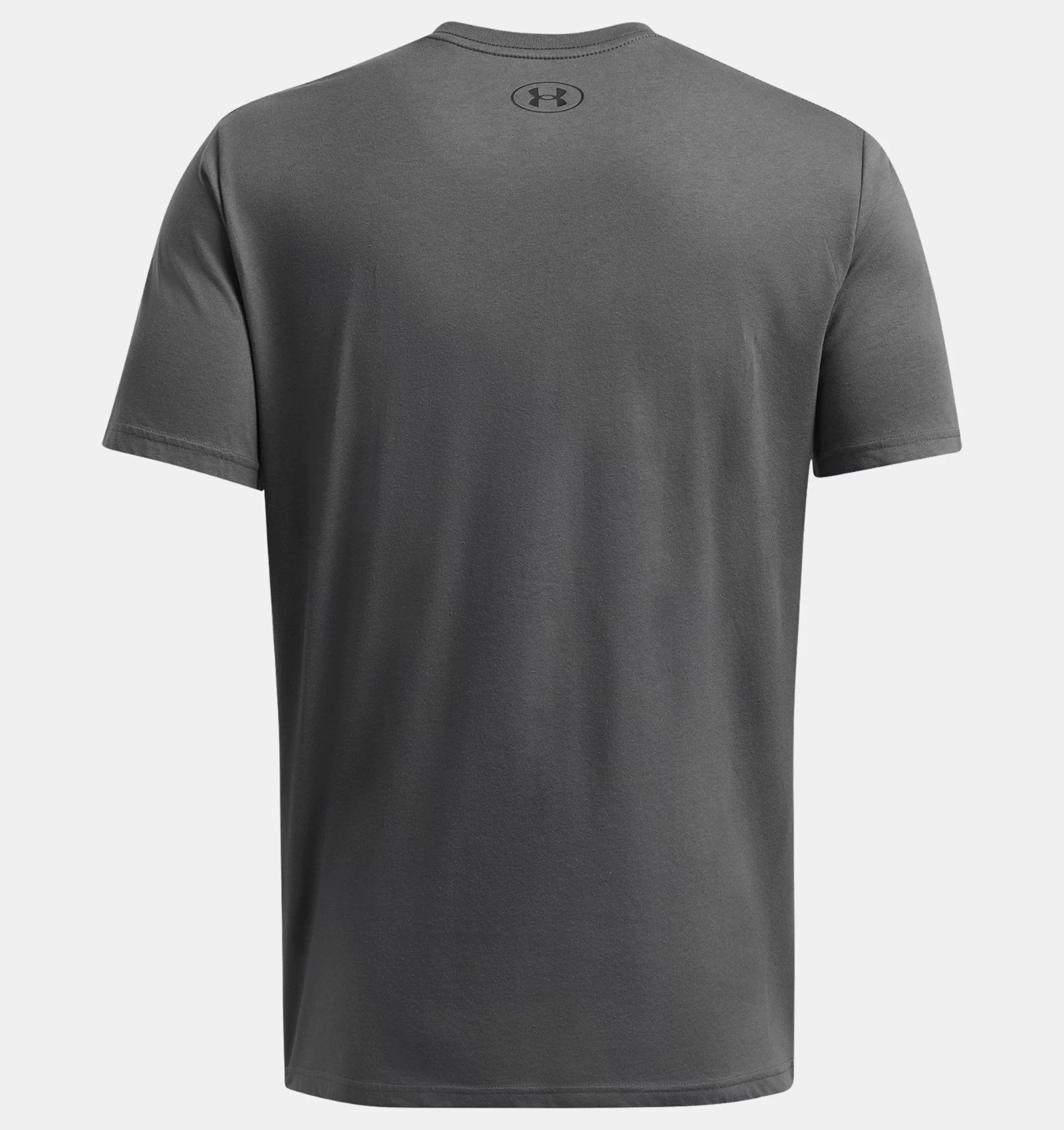 Under Armour® T-shirt UA GL FOUNDATION UPDATE SS (1-delig)