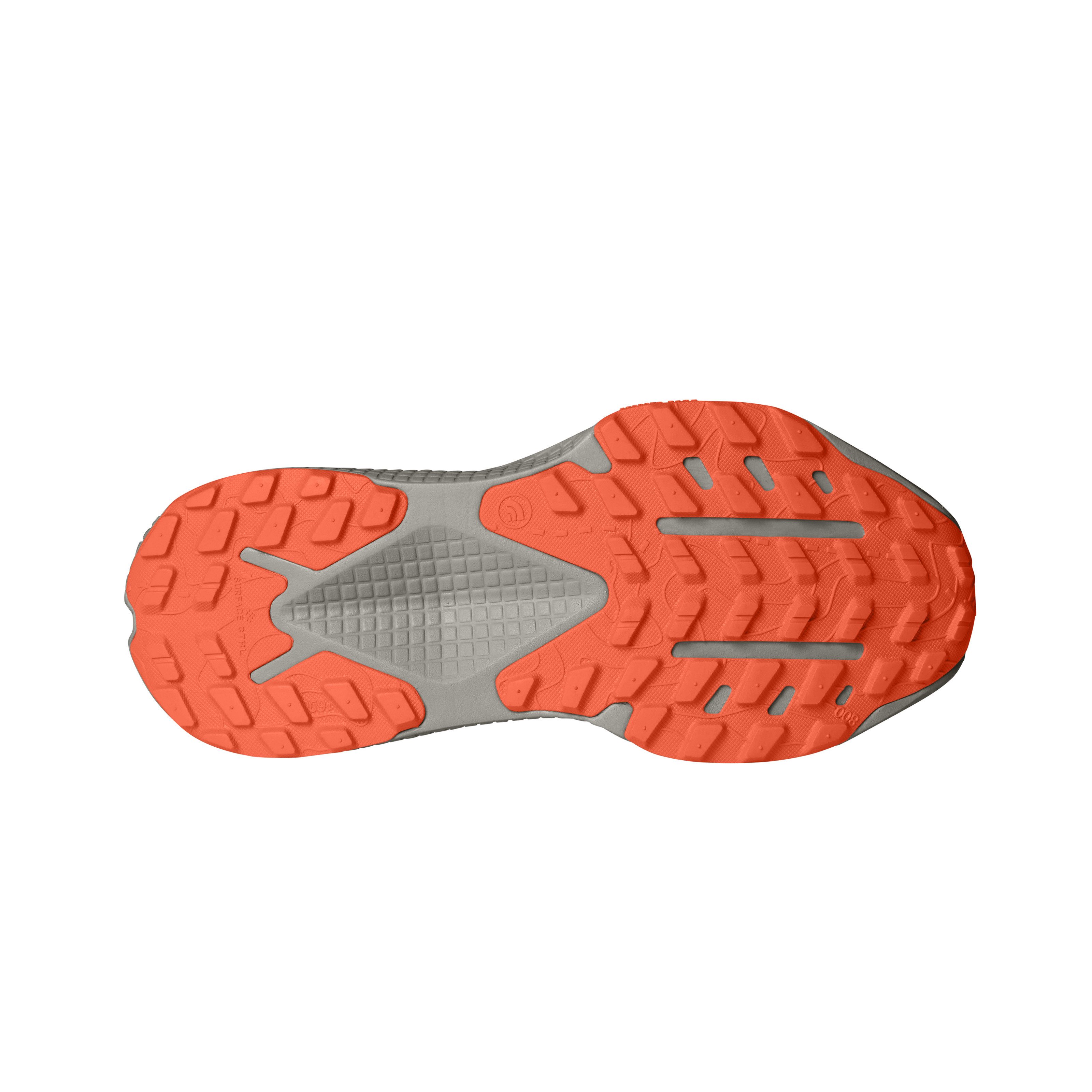 The North Face Runningschoenen W ALTAMESA 500