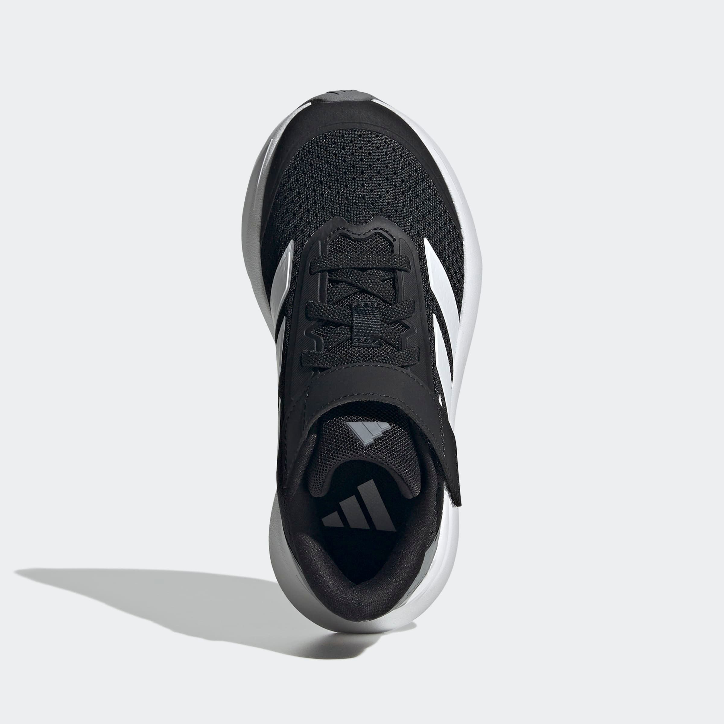 adidas Sportswear Sneakers DURAMO SL KIDS