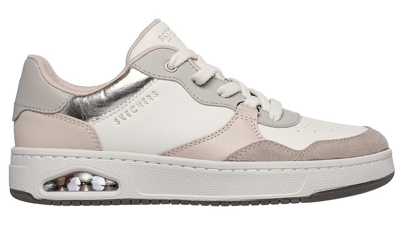 Skechers Sneakers UNO CTL