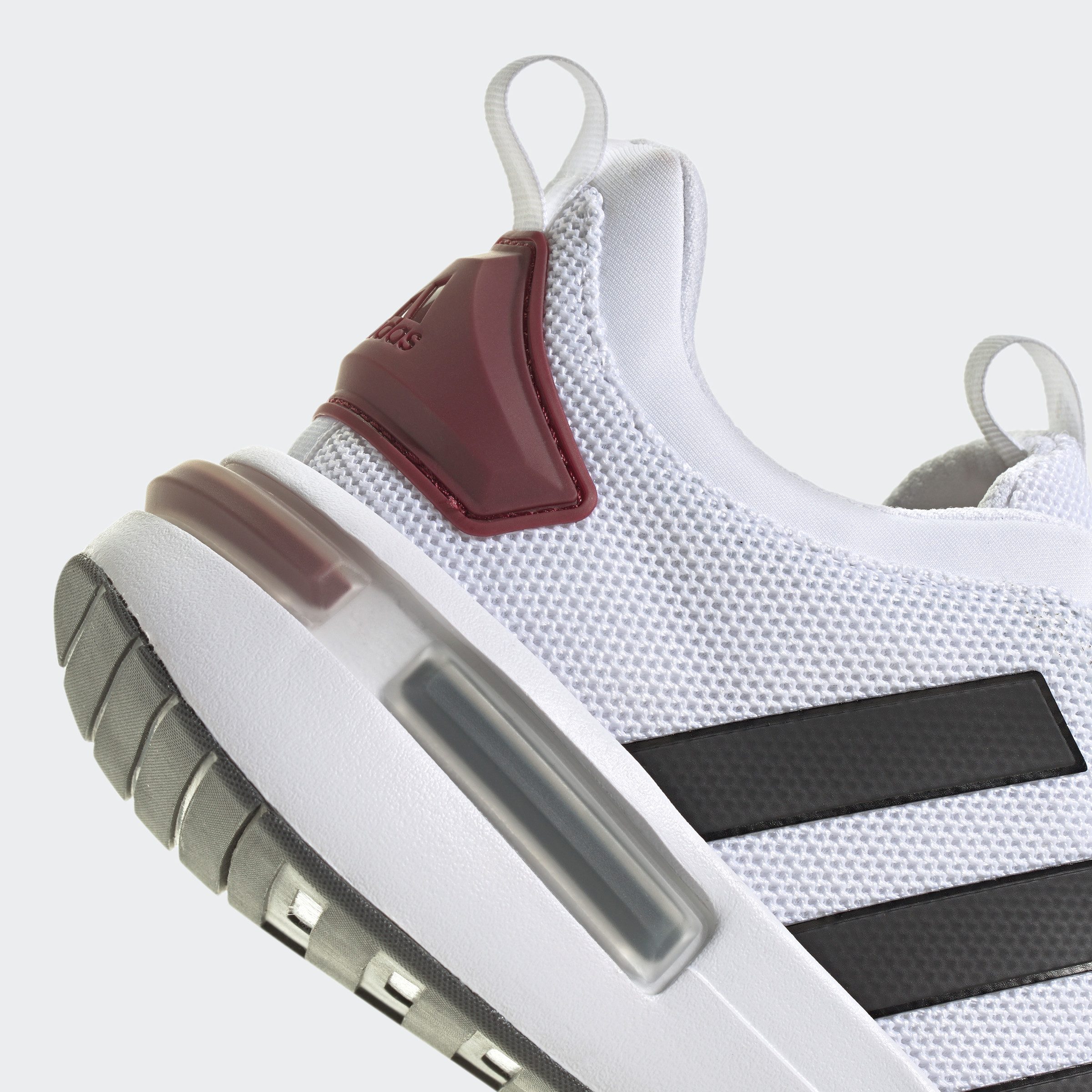 adidas Sportswear Sneakers RACER TR23 Ontwerp in de geest van de adidas NMD