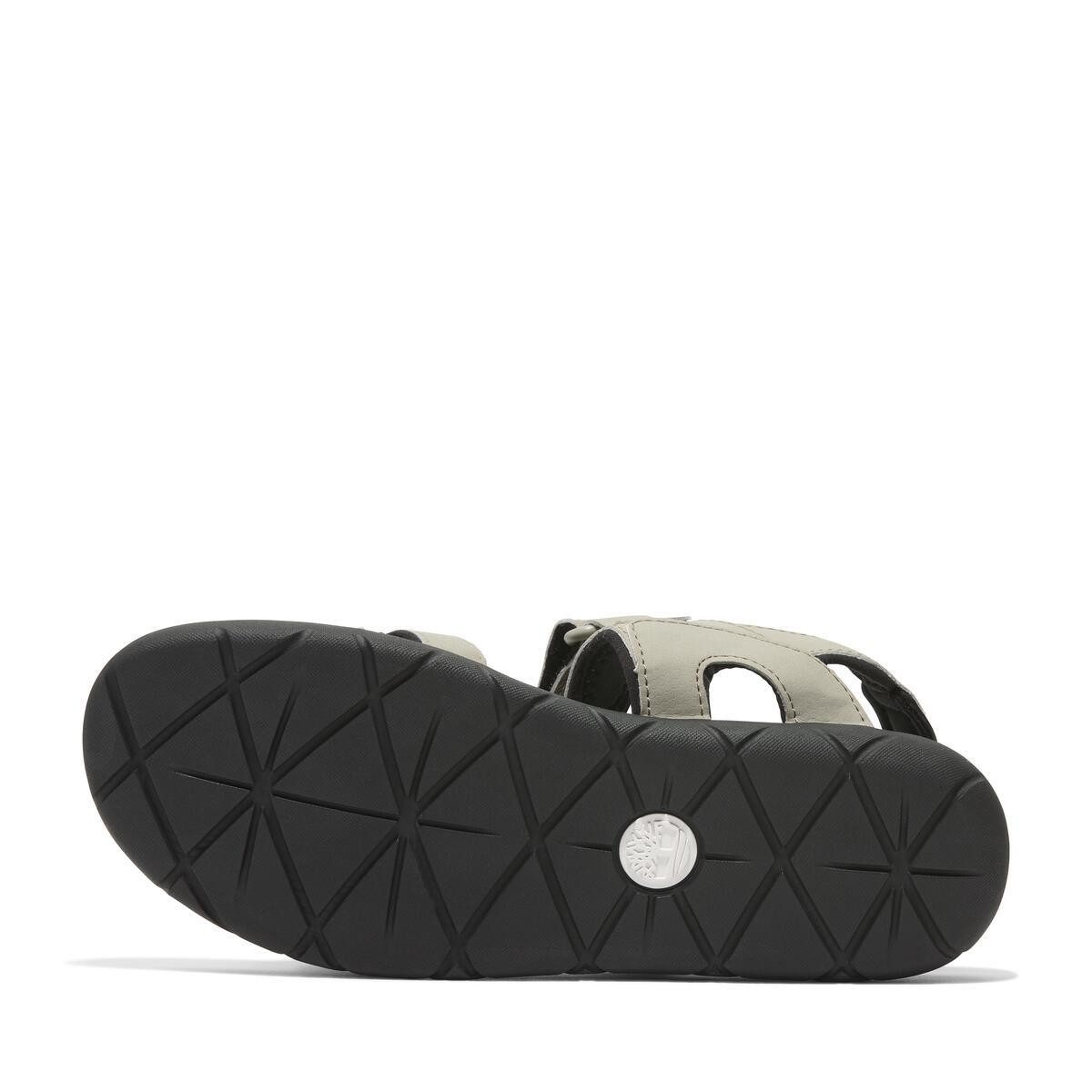 Timberland Sandalen Perkins Row 2 STRAP SANDAL