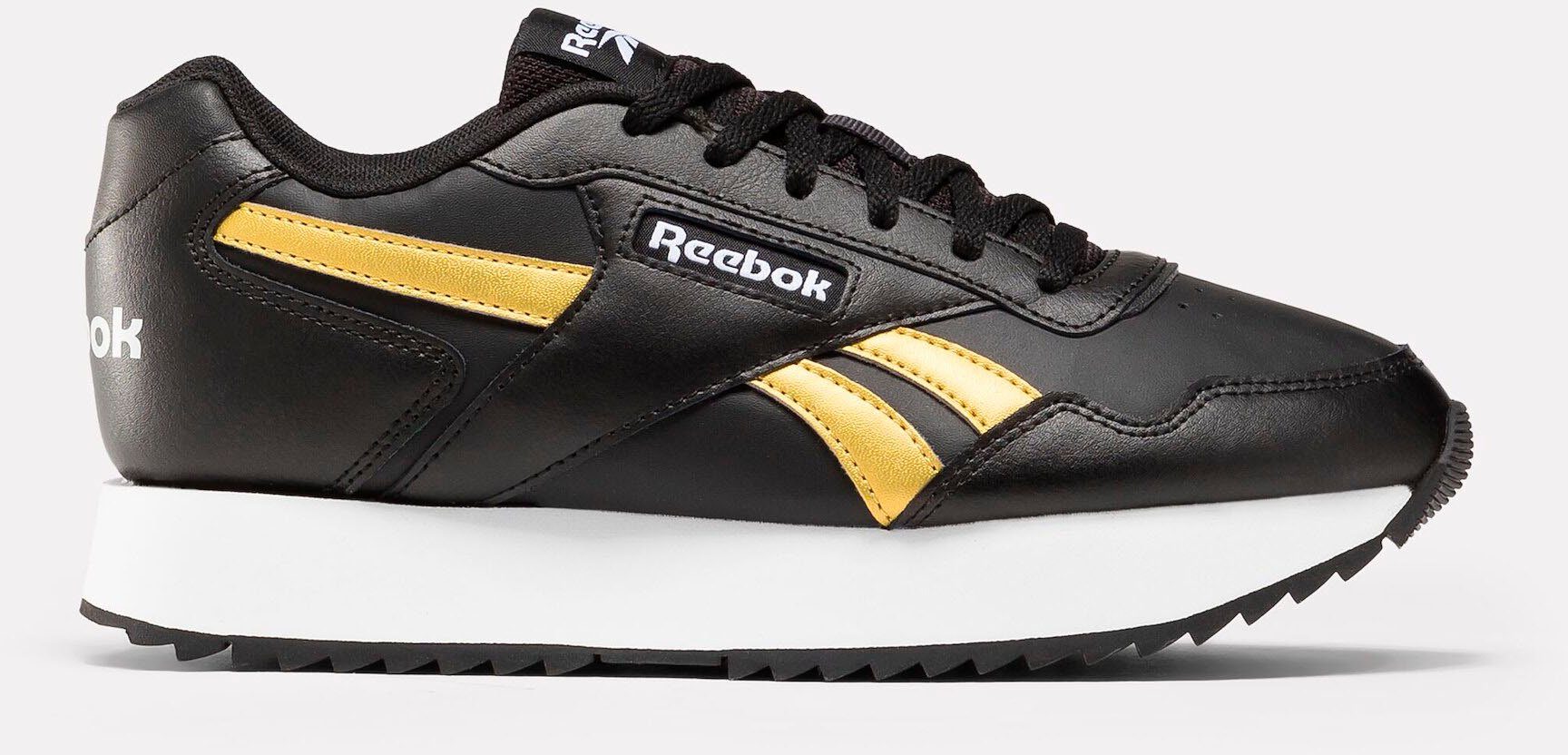 Reebok Classic Sneakers GLIDE RIPPLE DOUBLE