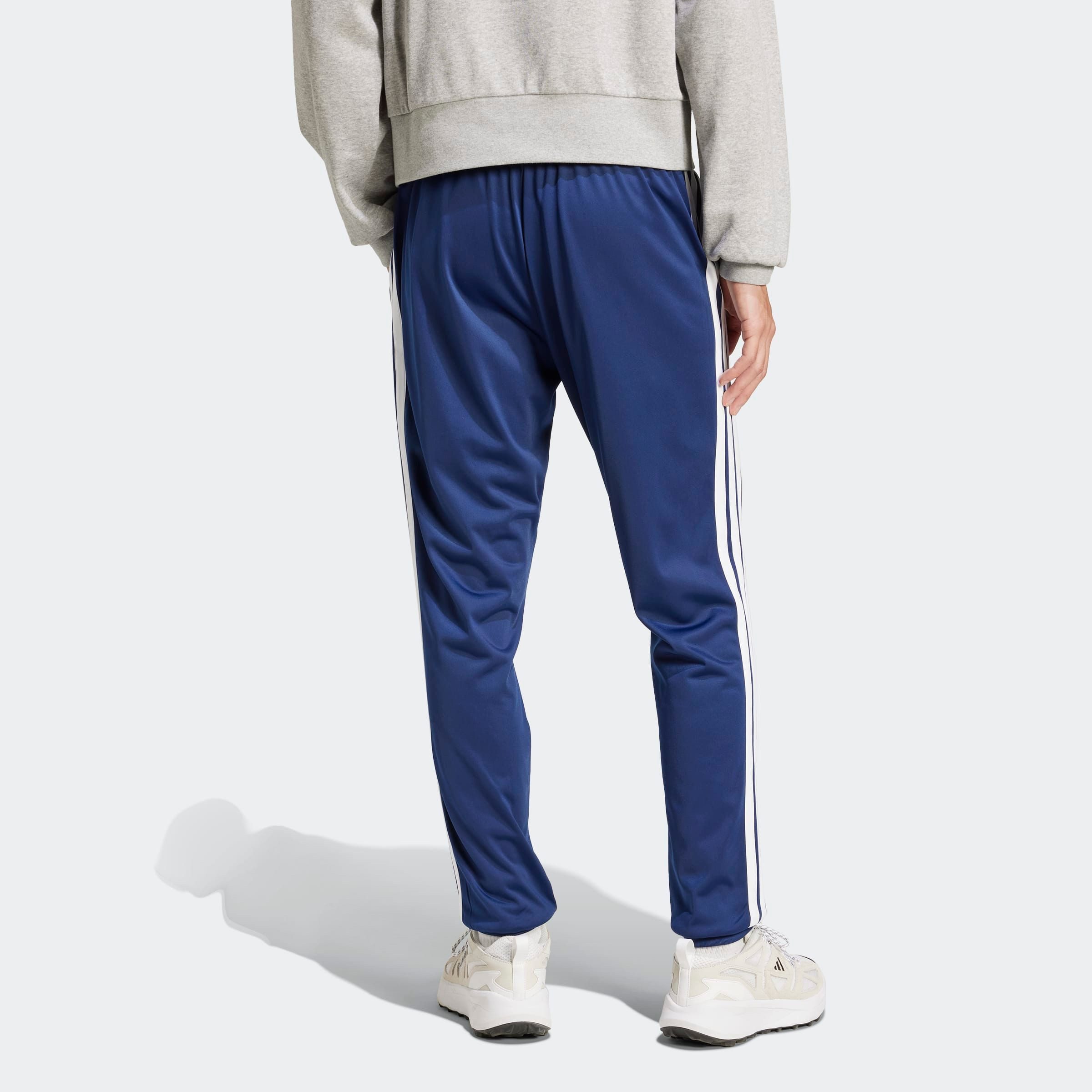 adidas Sportswear Sportbroek M 3S TR RT PT (1-delig)
