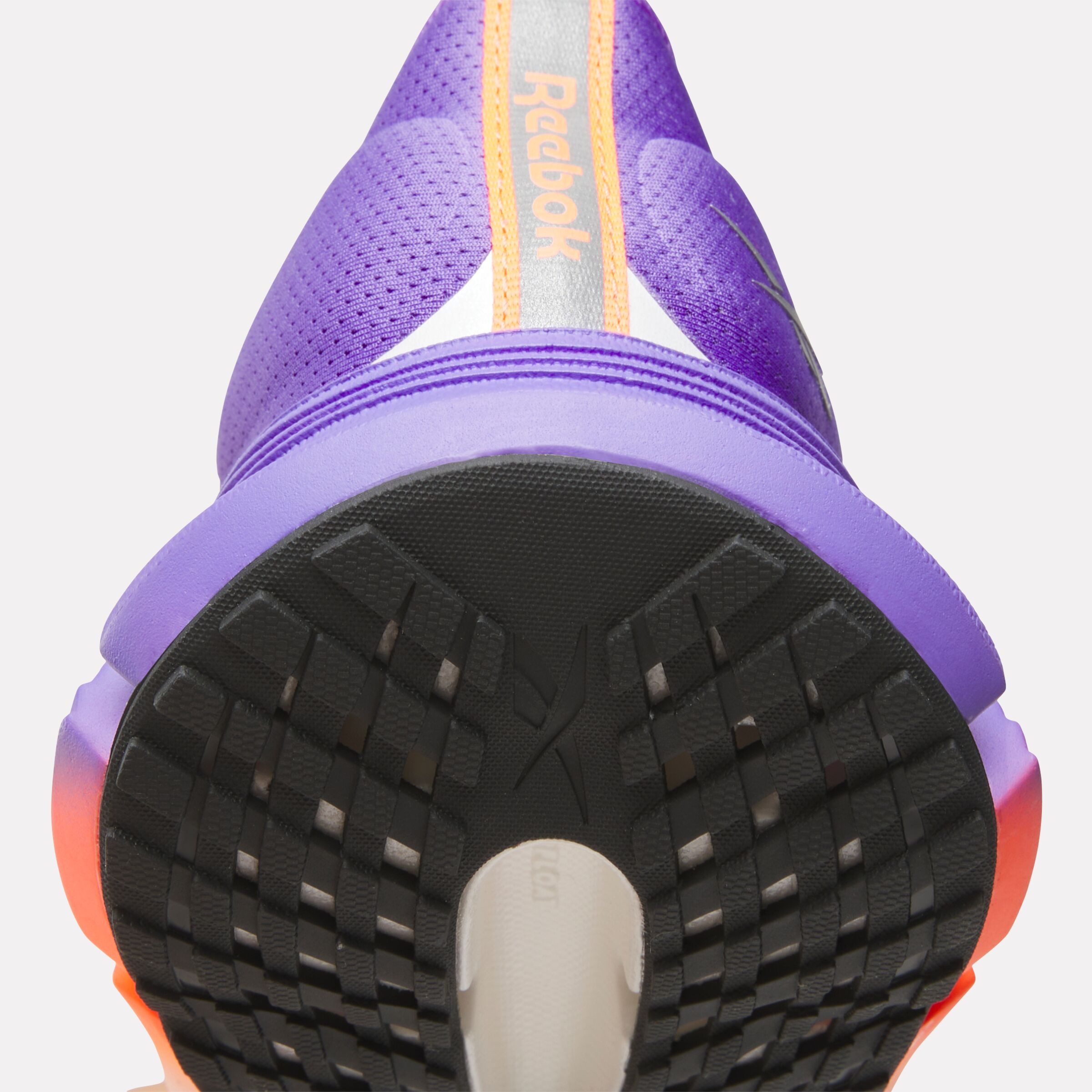Reebok Runningschoenen FLOATZIG 2
