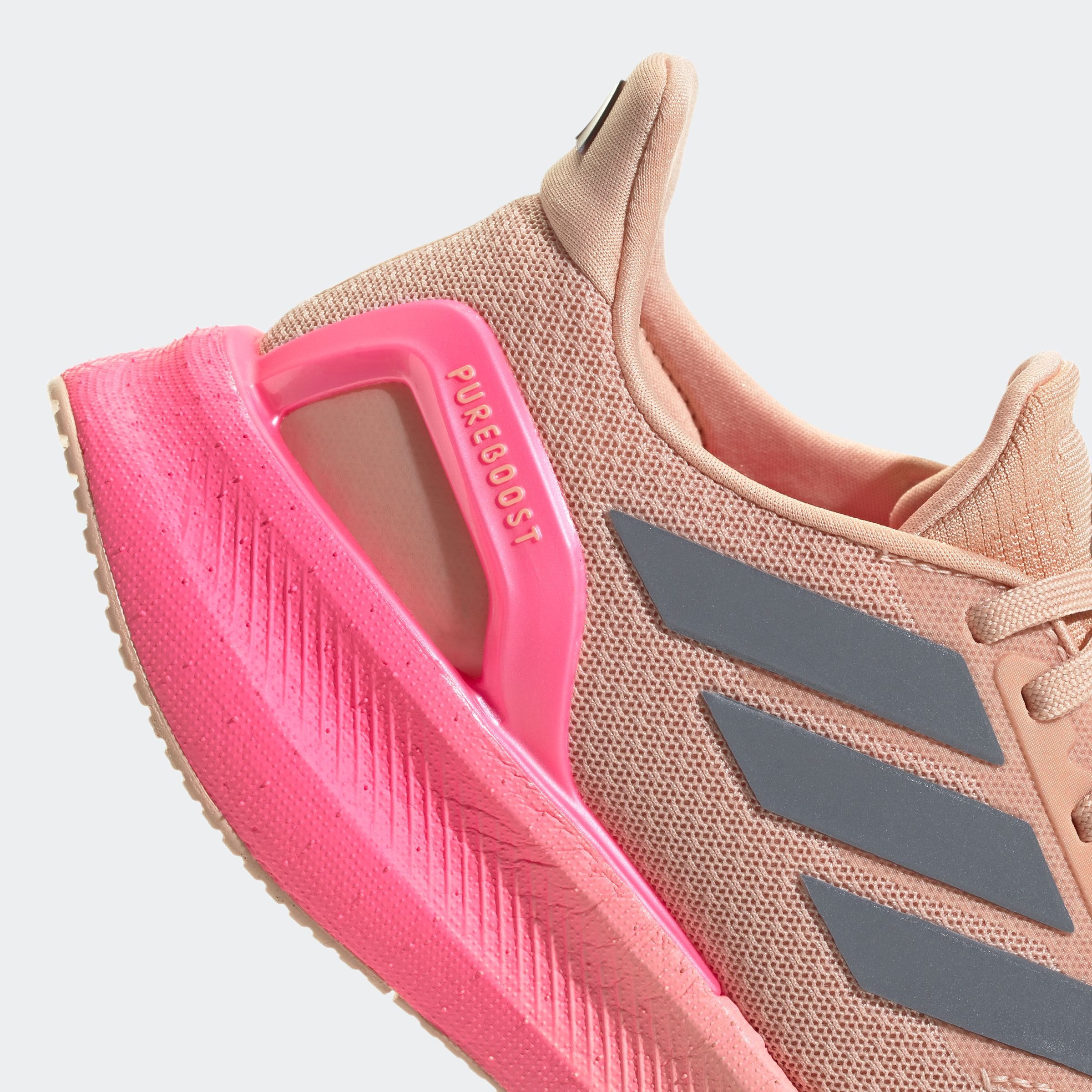 adidas Performance Runningschoenen PUREBOOST 5