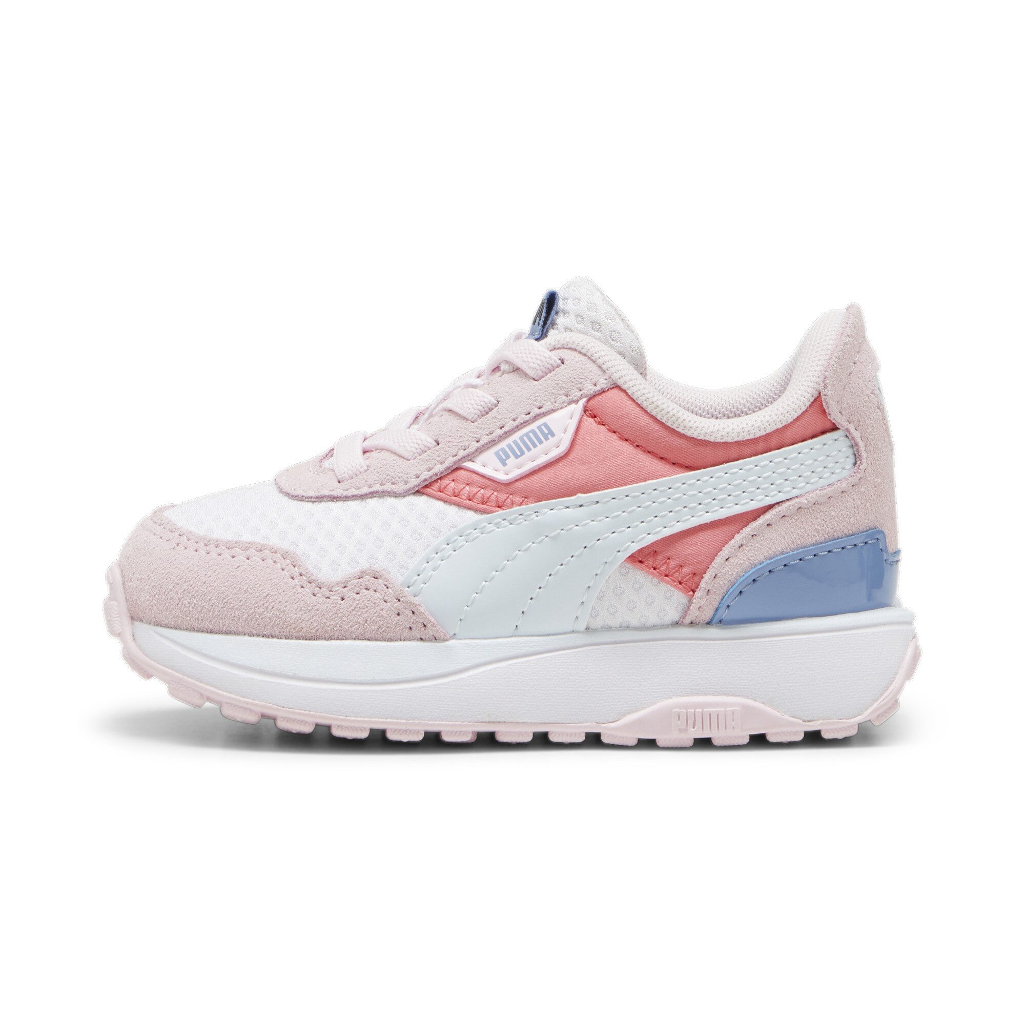 PUMA Sneakers CRUISE RIDER PEONY AC INF