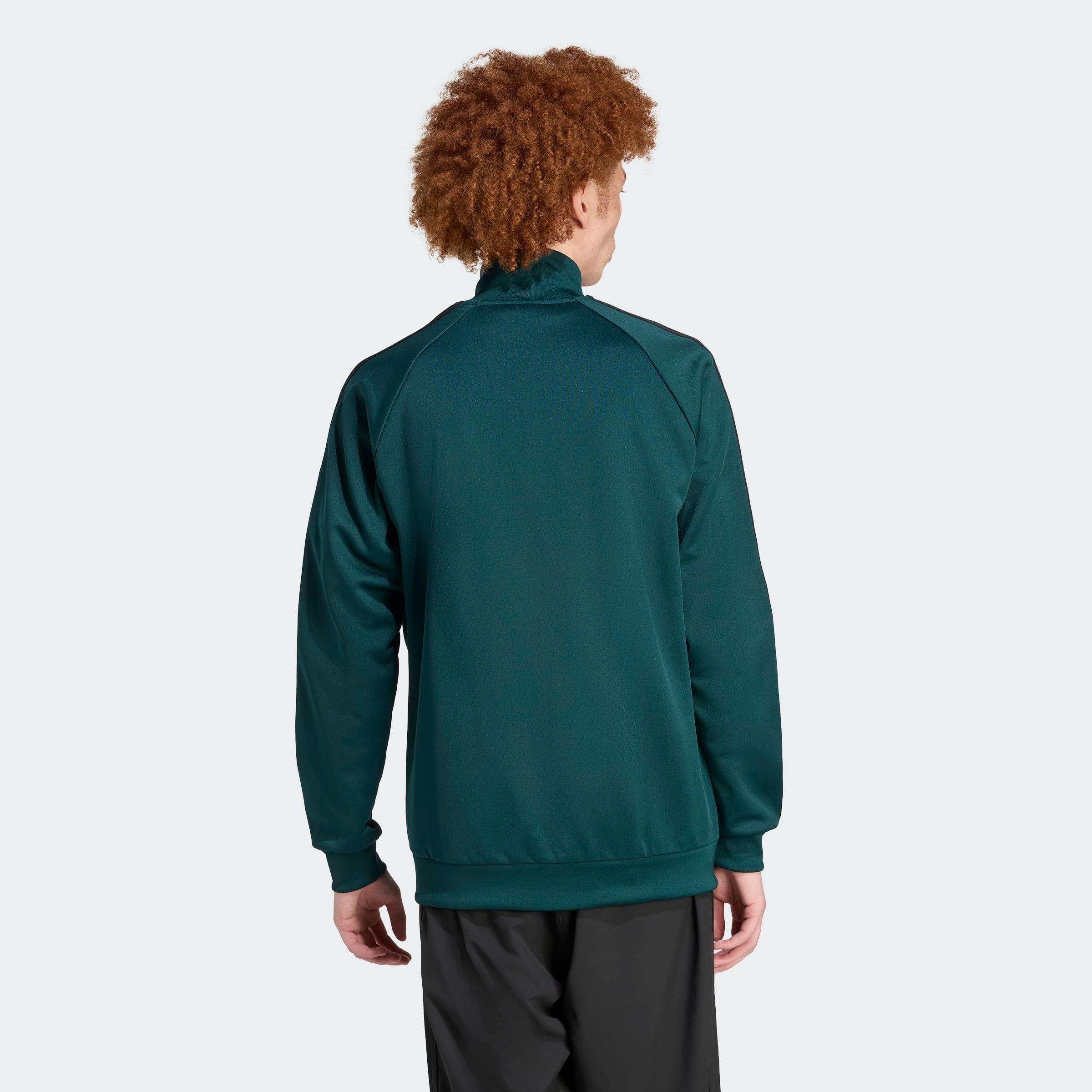 adidas Originals Outdoorjack FIRST TT
