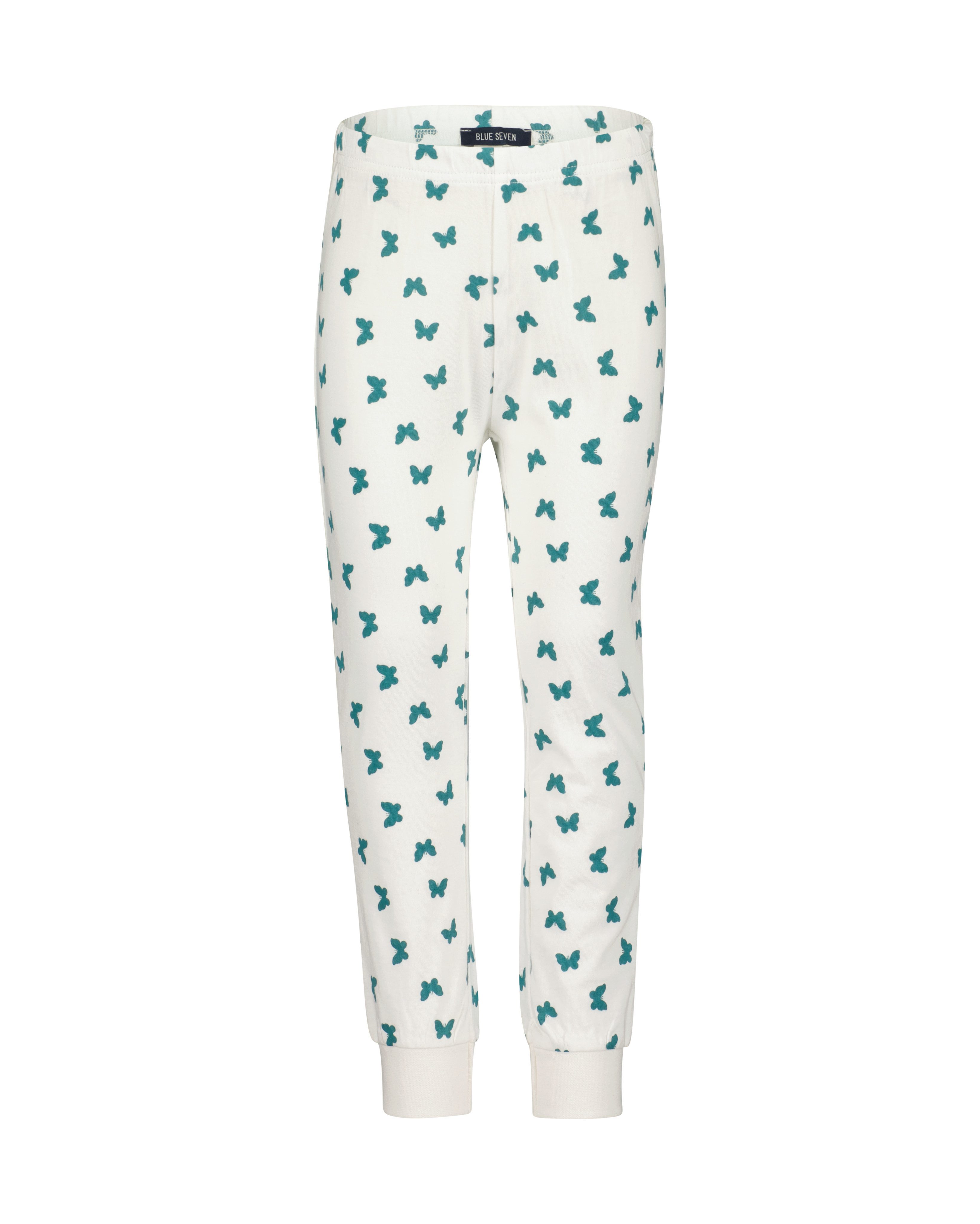 Blue Seven Pyjama (set, 2-delig)