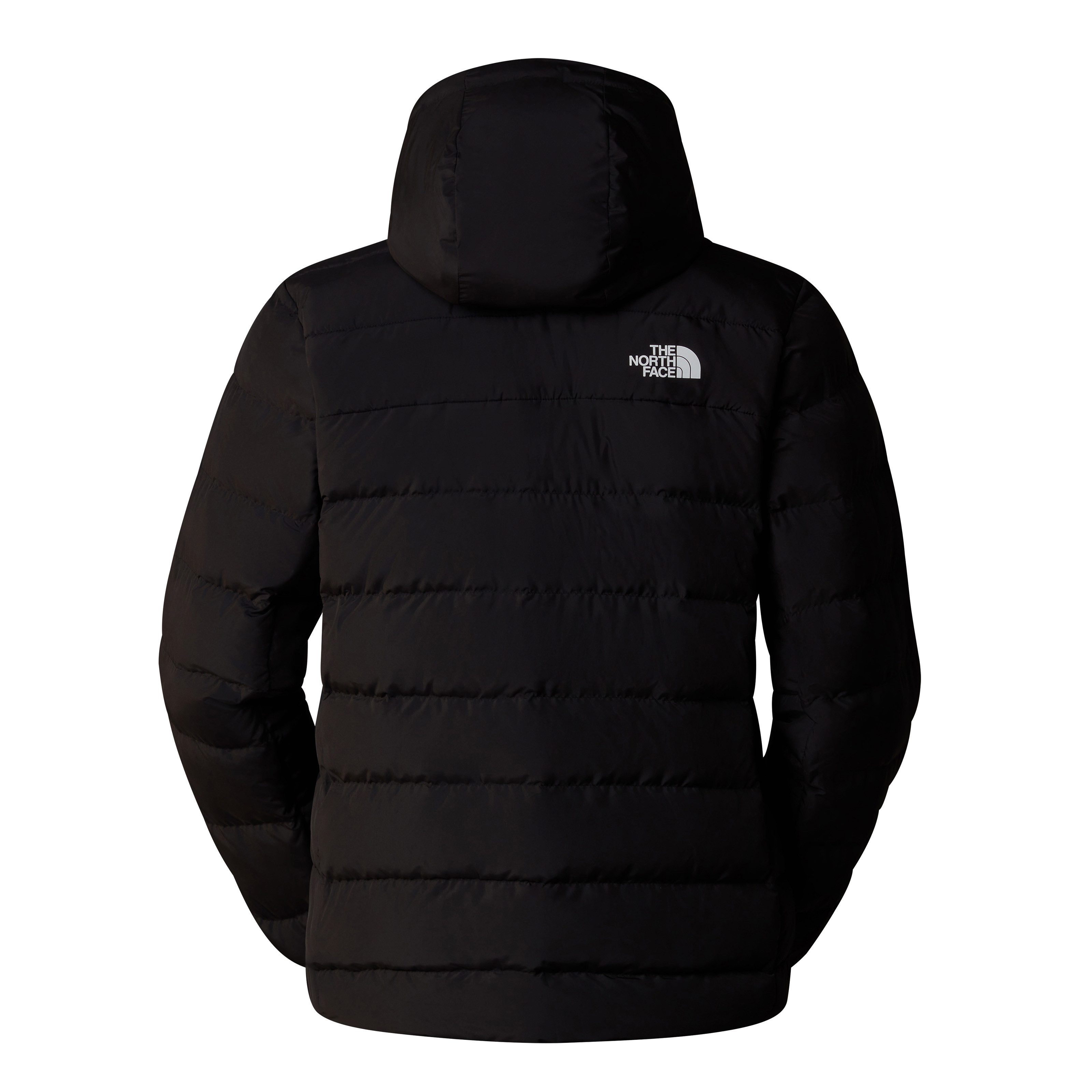 The North Face Donsjack ACONCAGUA 3 HOODIE