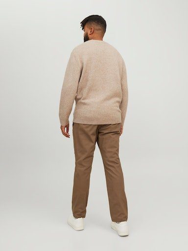 Jack & Jones PlusSize Chino JPSTMARCO JJDAVE LC NOOS PLS
