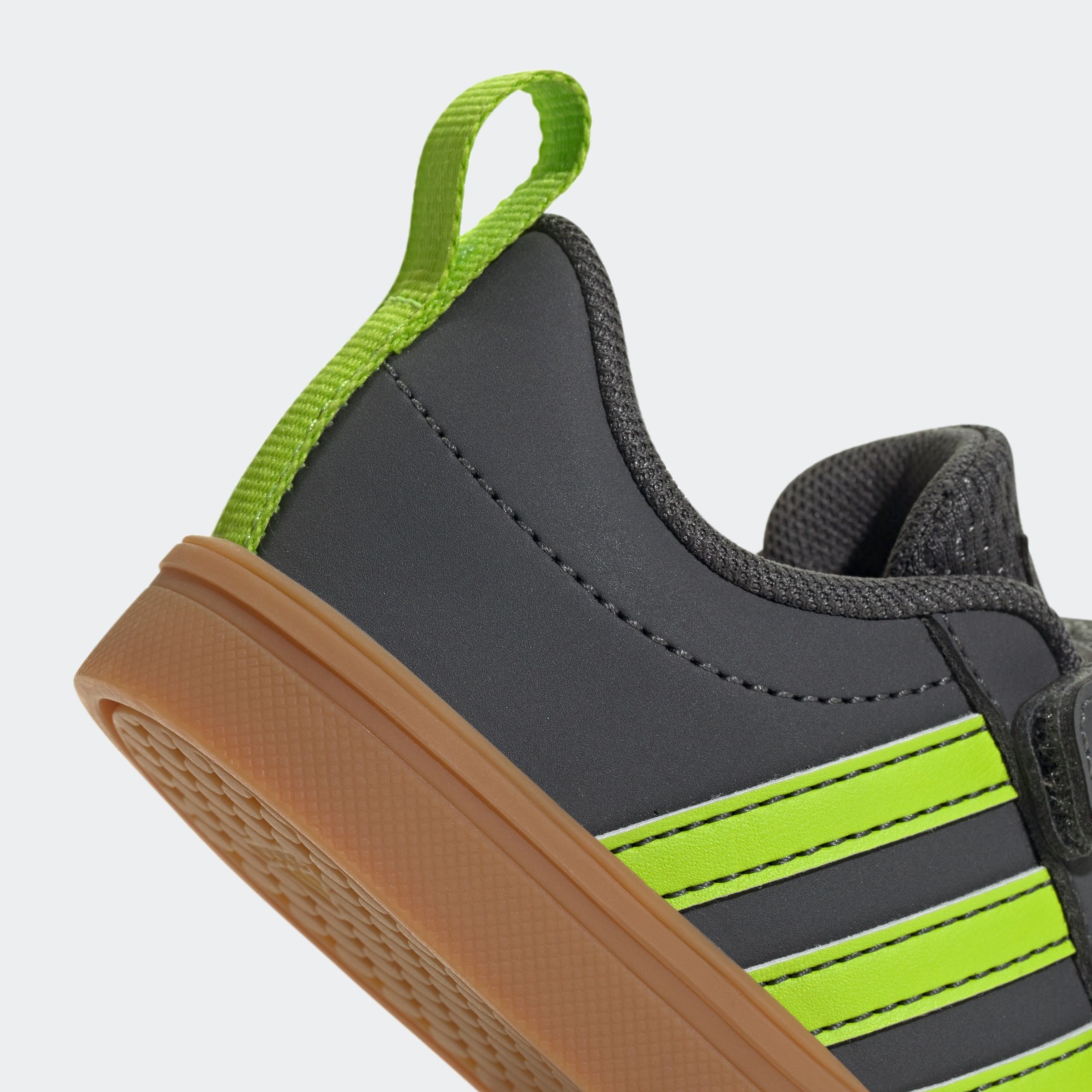 adidas Sportswear Klittenbandschoenen VS PACE 2.0 KIDS