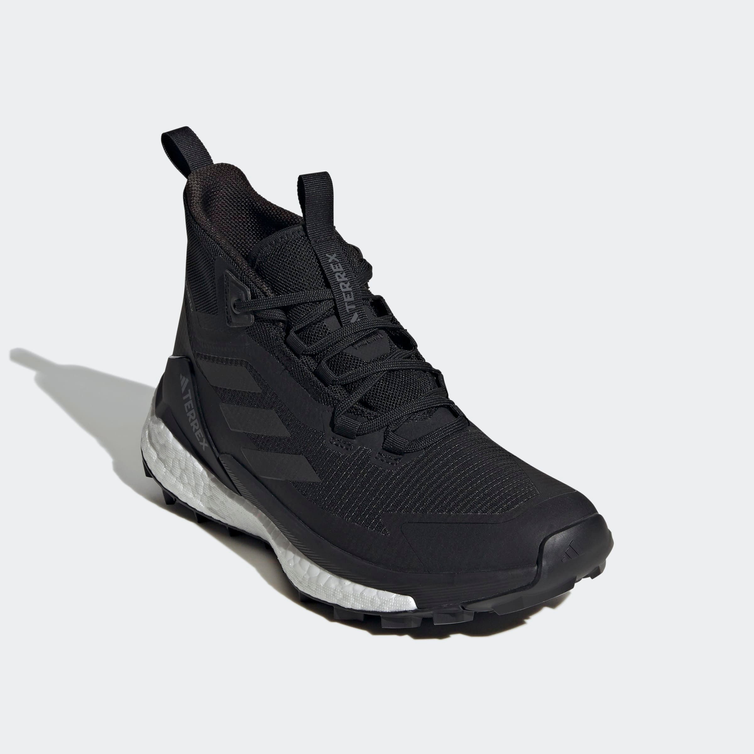 adidas TERREX Wandelschoenen TERREX FREE HIKER 2.0 GORE-TEX